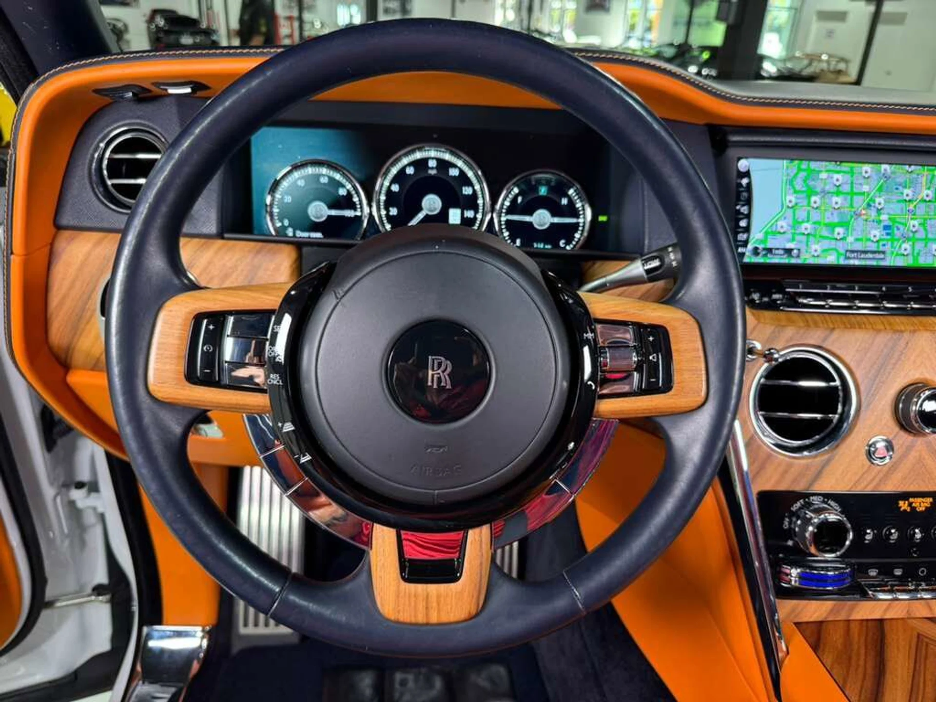 mph021_159845611_51d32fce7078df104d2687ca51873cbe_53bc3b9d69