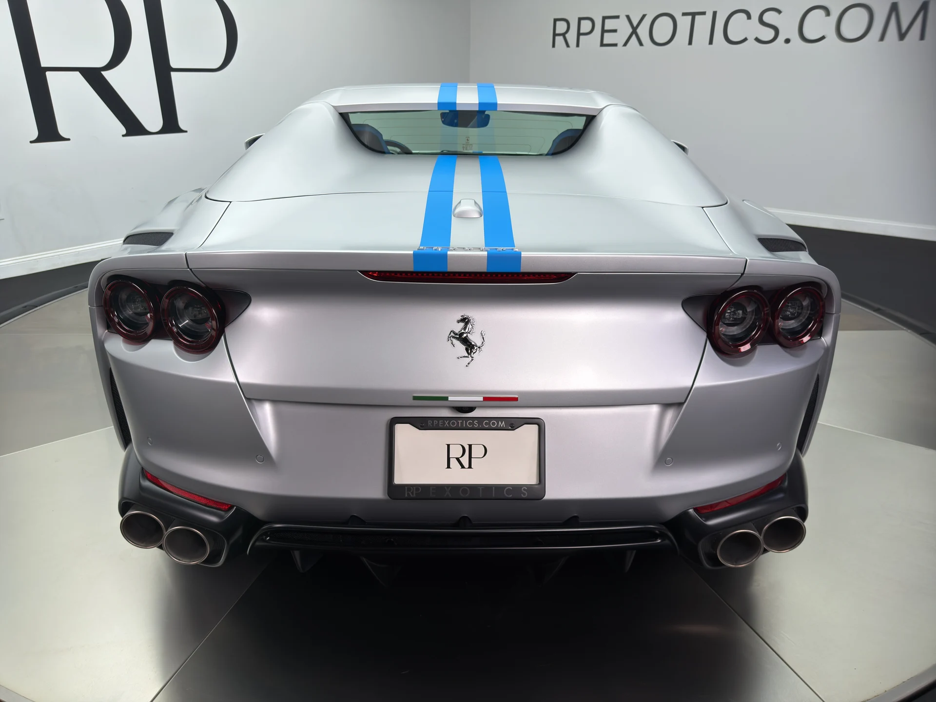 mph021_1599099360_018_mrjf8e7cr5sm_56963f45c2