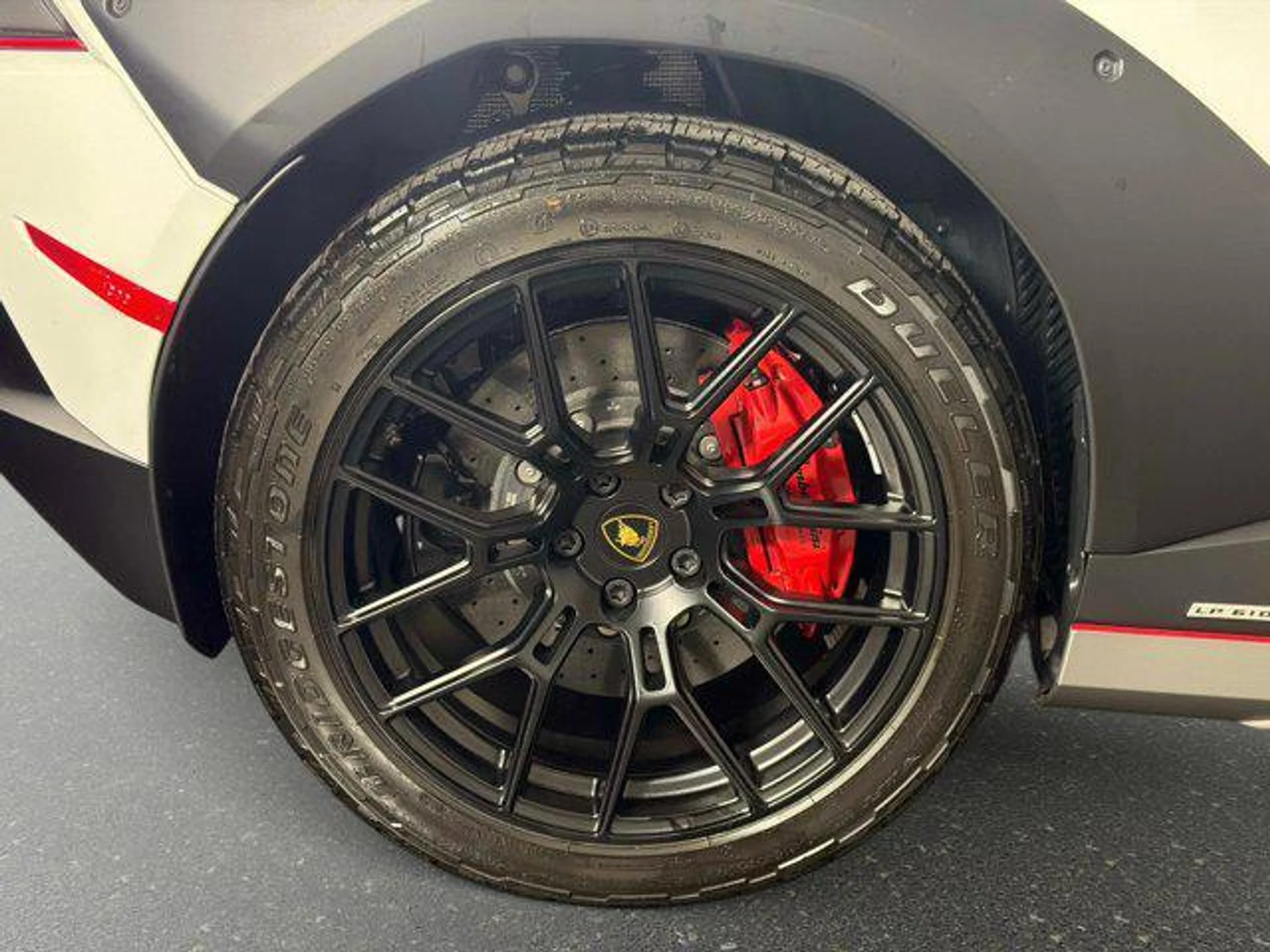 mph021_1599429915_go_Ogeh_KDJ_0_EQ_Koee_At_Pa_Dk_AS_7_SM_69bad56f47