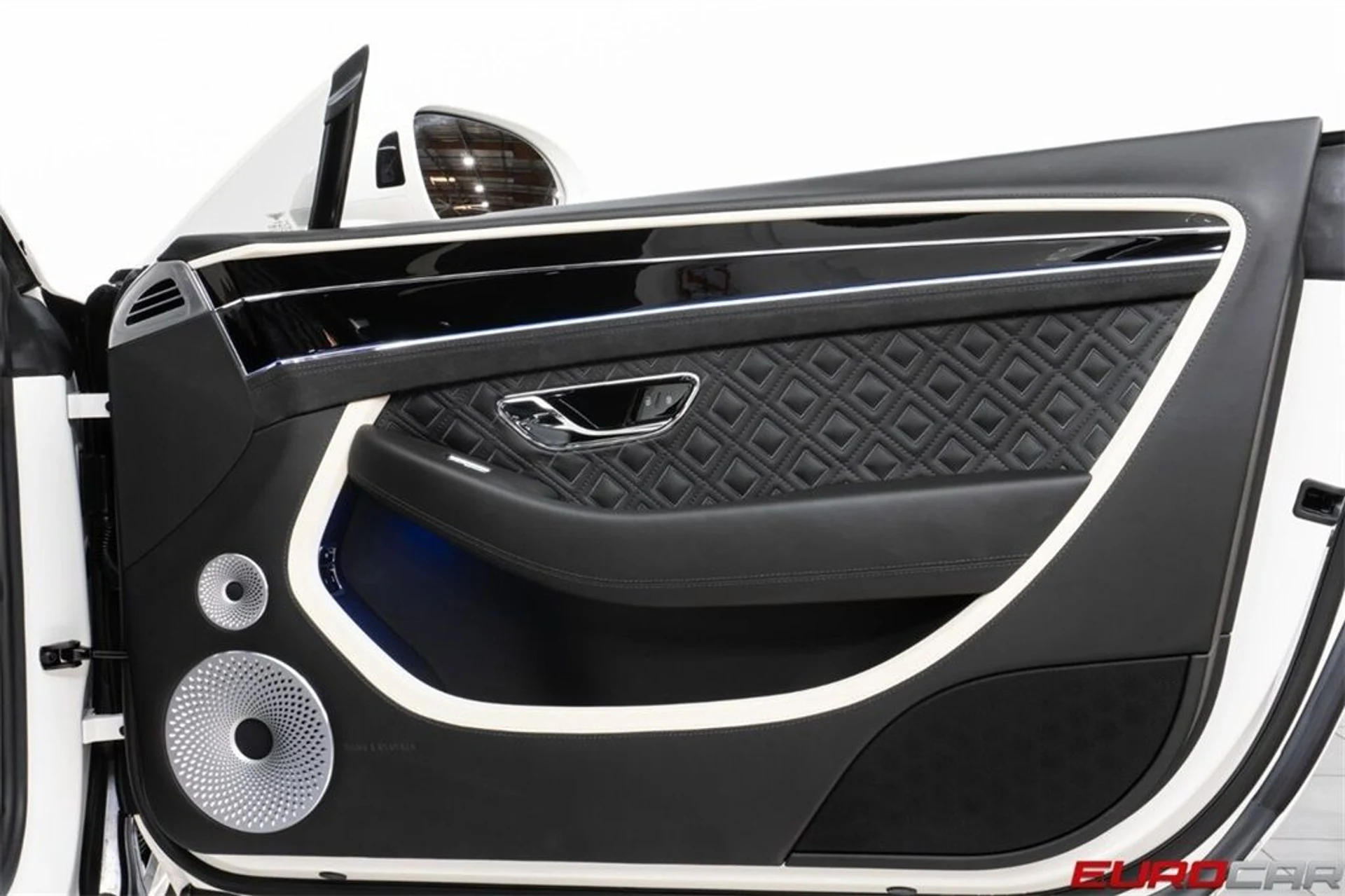 mph021_1599654405_image_22_2ca8d3947b