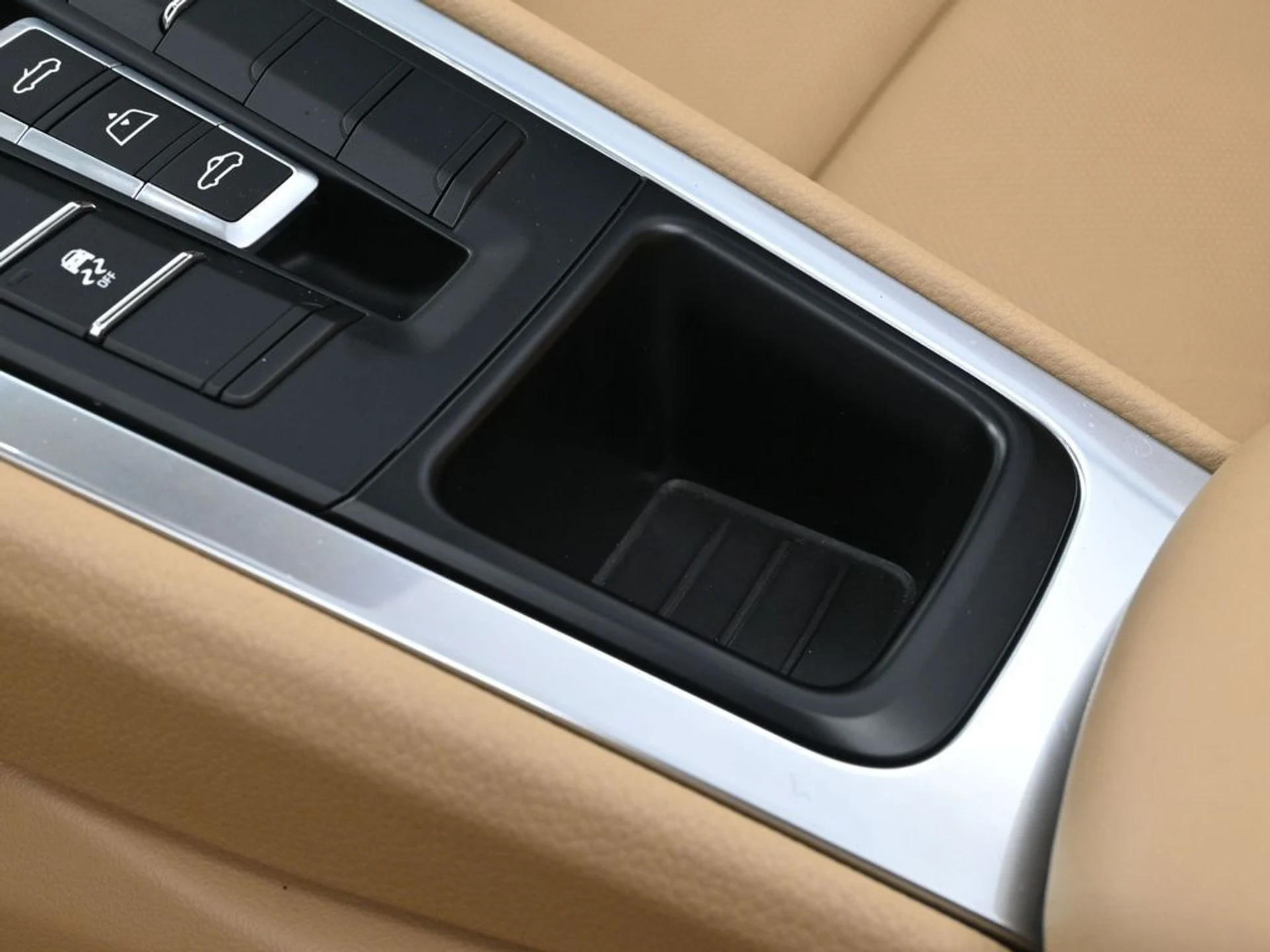 mph021_1599705631_a2b46470c41a64d12f37c4b7c9da34f4x_28a3488f7b