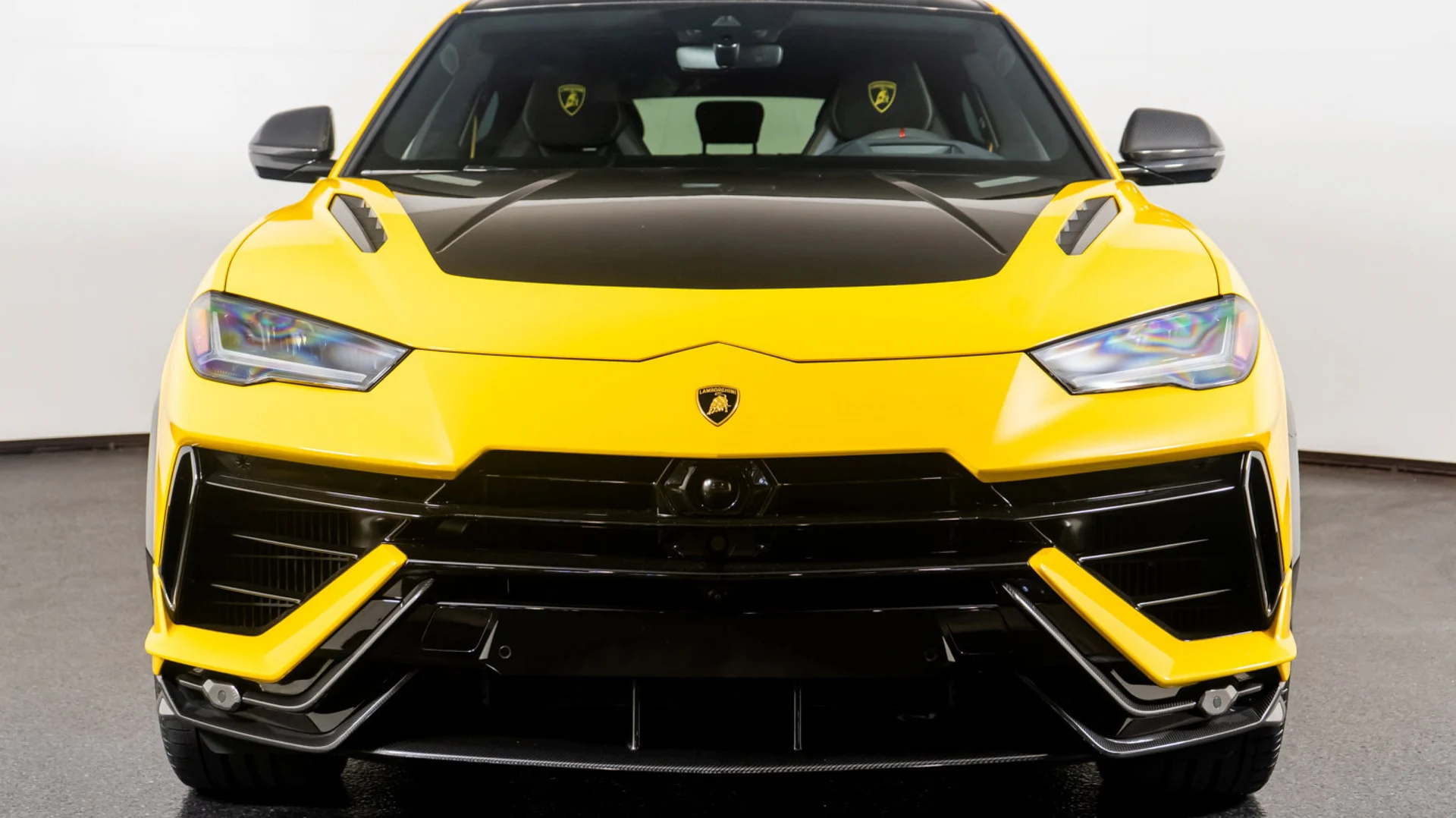 mph021_160010425_content_homenetiol_com_2000017_2275072_0x0_7430c6e9e7bc4fcbaae0be917fc5c919_273f37e7e9