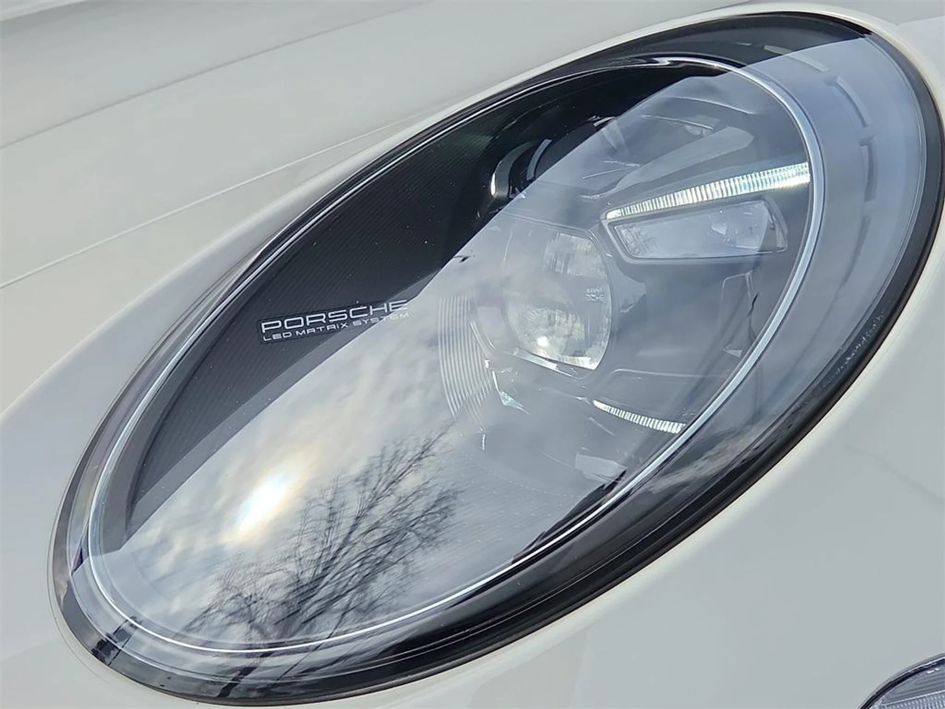 mph021_160020857_f_BHI_82_V4_Zid_TGEV_7rux8u0_Omcw_M_7f5e0ac096