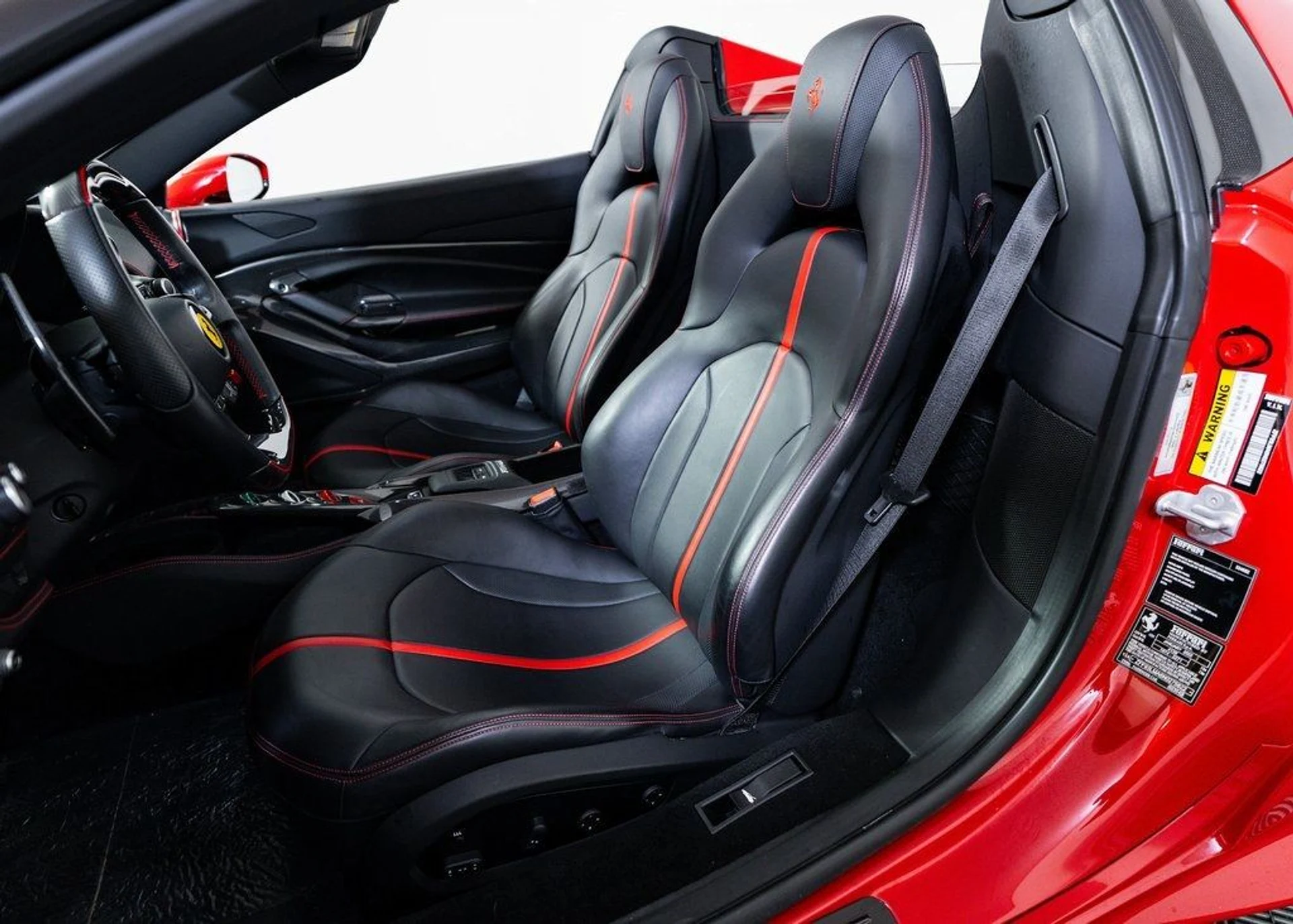 mph021_1600531838_7692edf5068b1d96a658a77fb2ef321a_a2757ae501