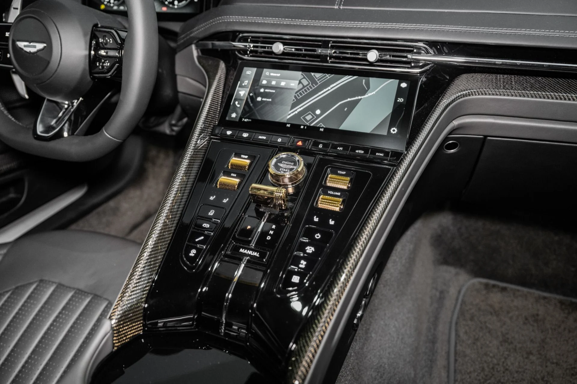 mph021_1600587106_New_2026_Aston_Martin_DB_12_Gold_Finger_V8_1764191230_a5da06b108