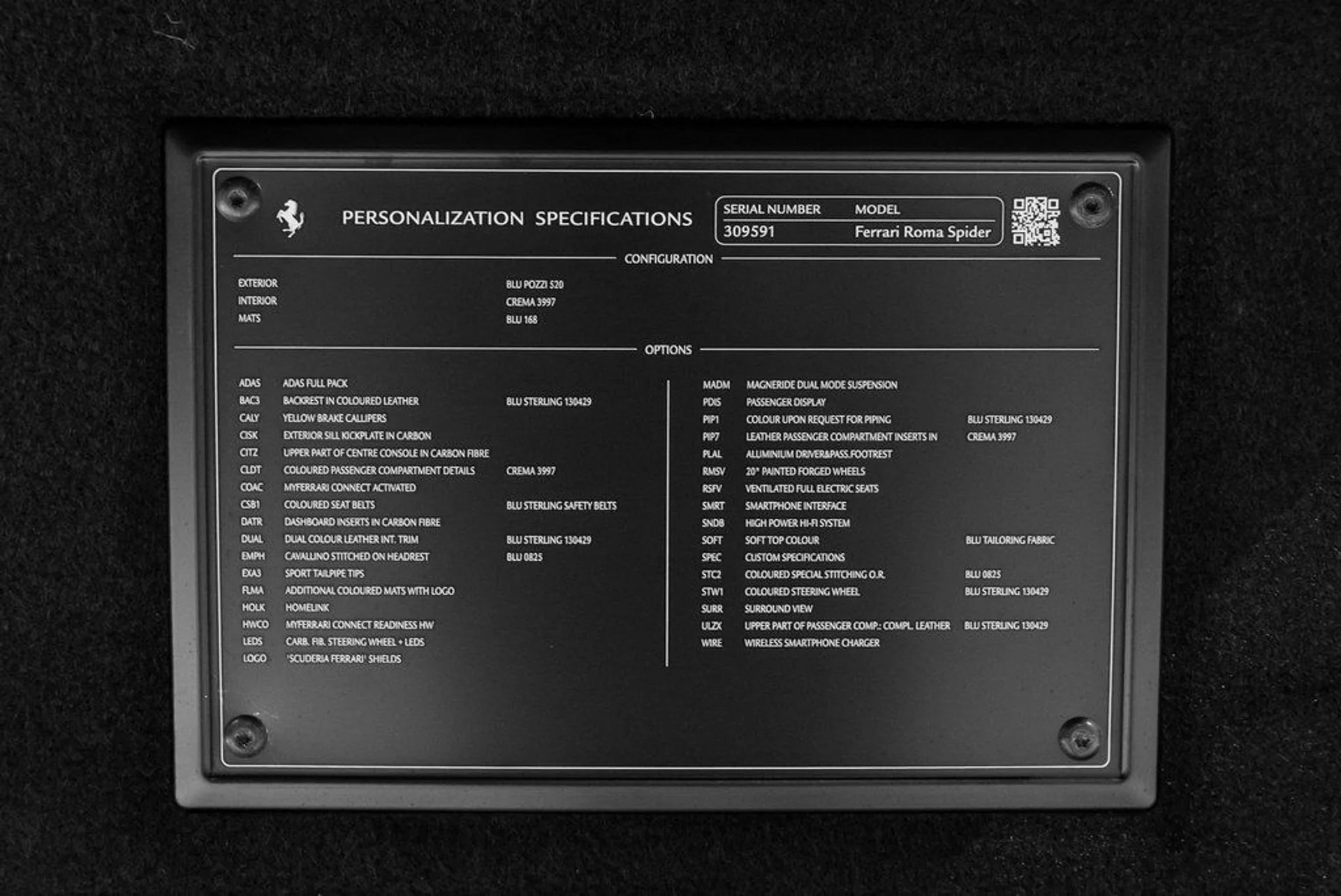 mph021_1600754008_a77197dd96c8b858f9b4fb17678e5b50_c1d00de014