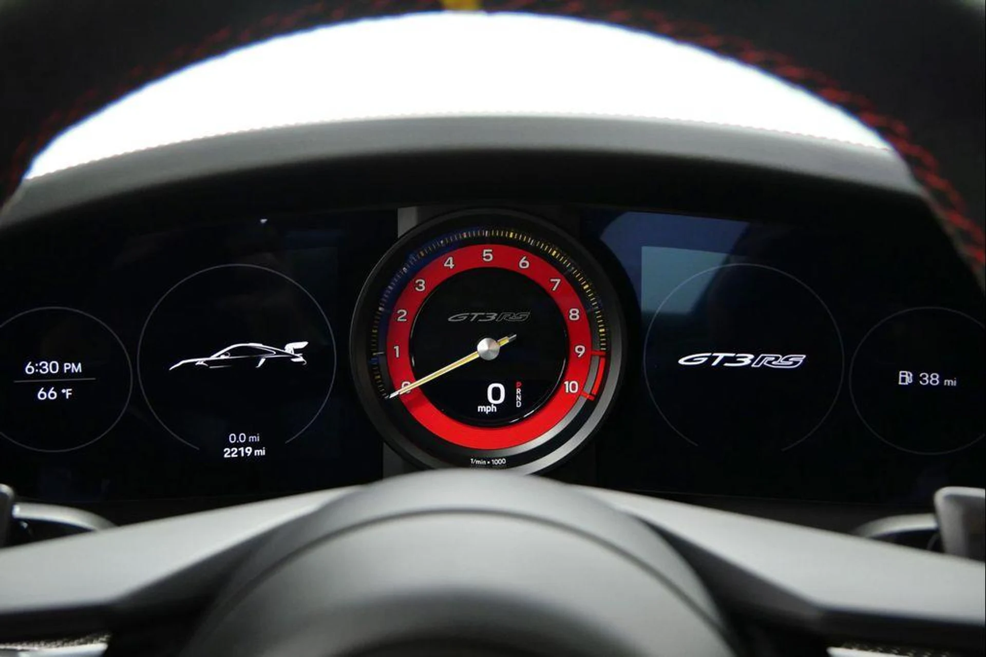 mph021_1600838722_e_U45_J7_L0_I_Vgx_HTT_6_Oxxpjg1j_RG_0_33c6d7e4f5