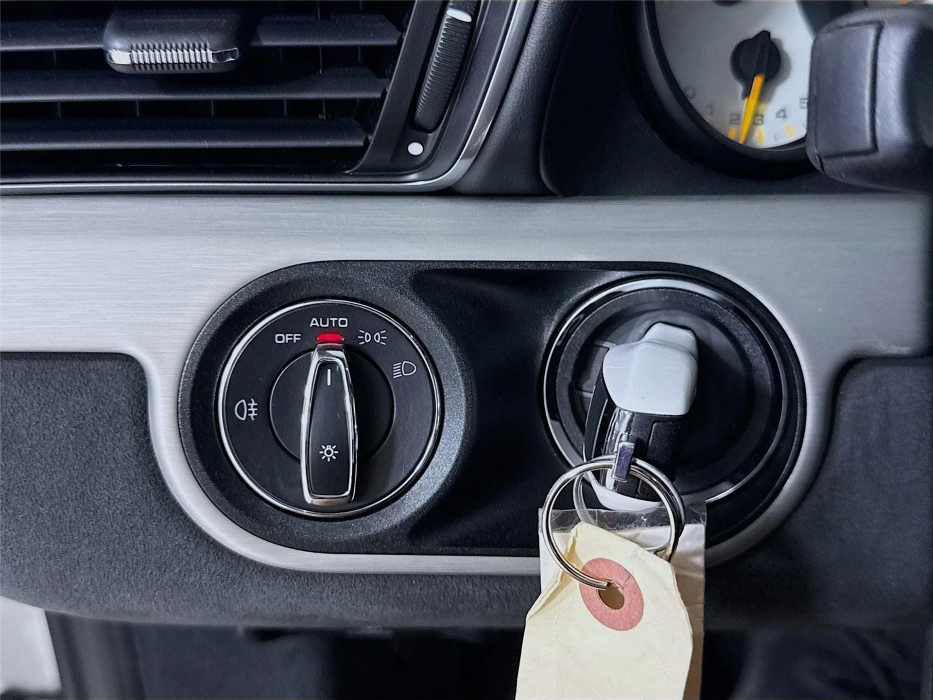 mph021_1601402458_d6c30b2d3925945c4db8e235f29843cc_0fe5cc76c8