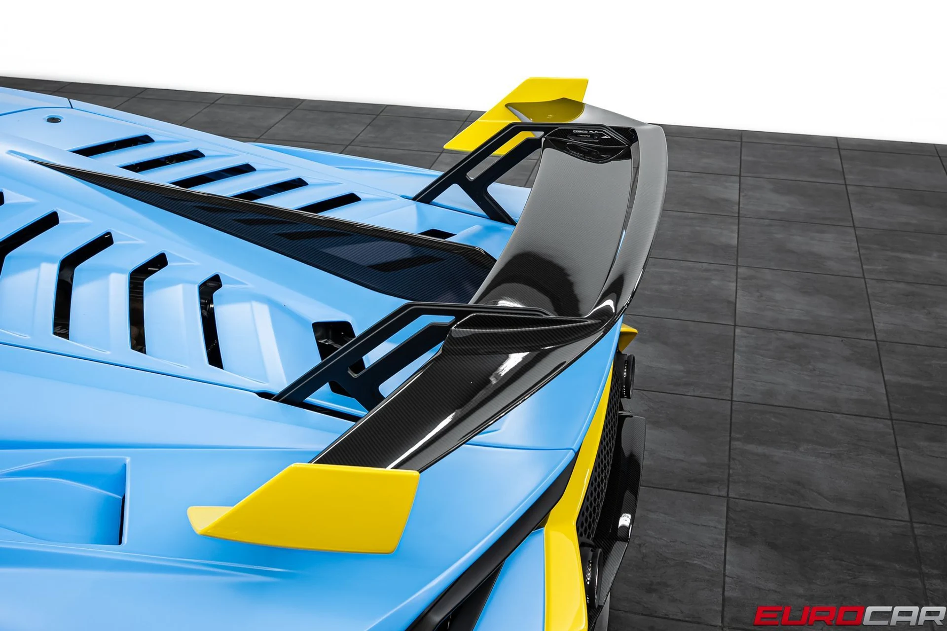 mph021_1601619461_0c049344_35da_4892_bc00_378bcbe26ab5_7f3d93c965