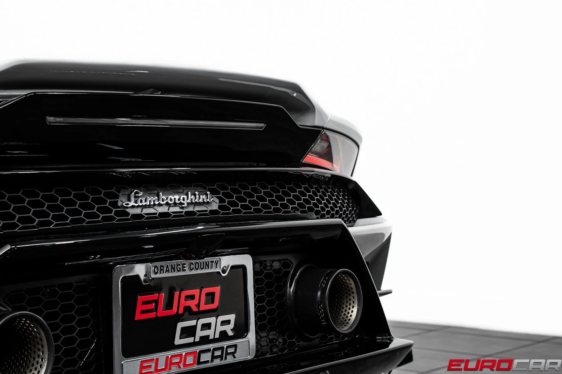 mph021_1601692799_image_22_28f563bb31