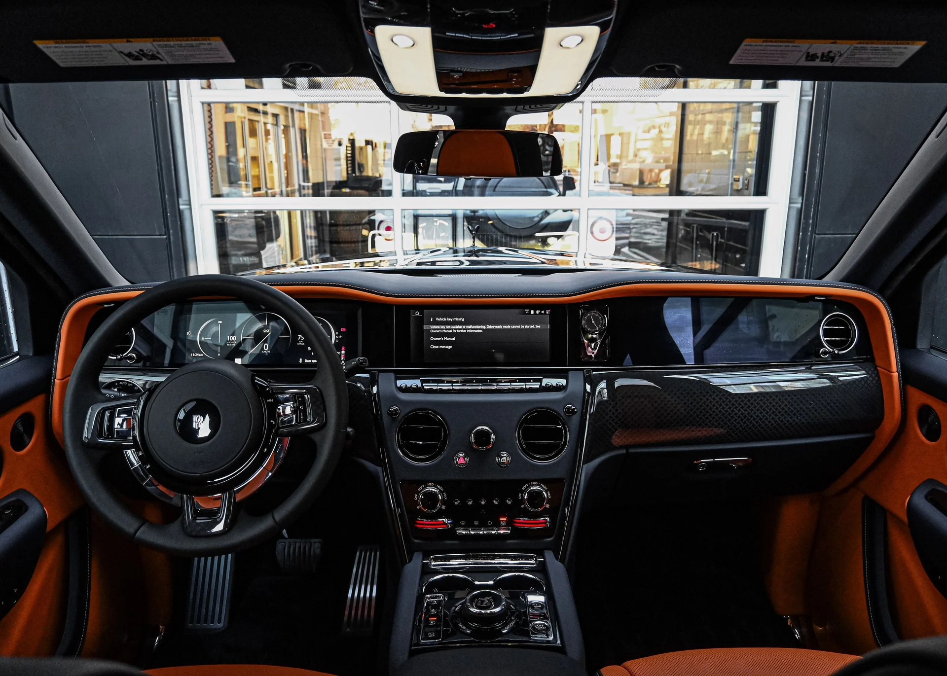 mph021_160189005_1e93b40e_4e16_45cc_8bc6_a831b6239906_b5d3508592