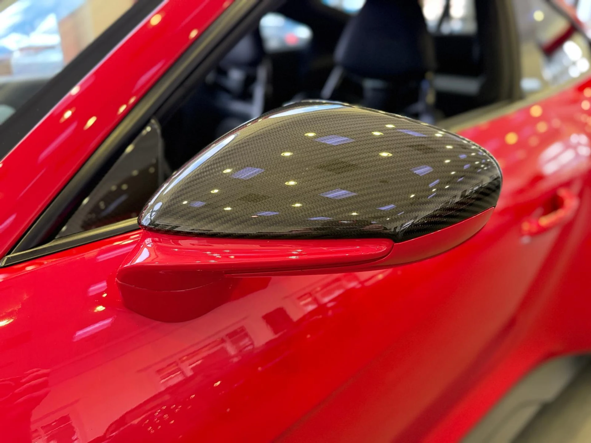 mph021_1602089015_IMG_20251129_WA_0016_c21bd31767