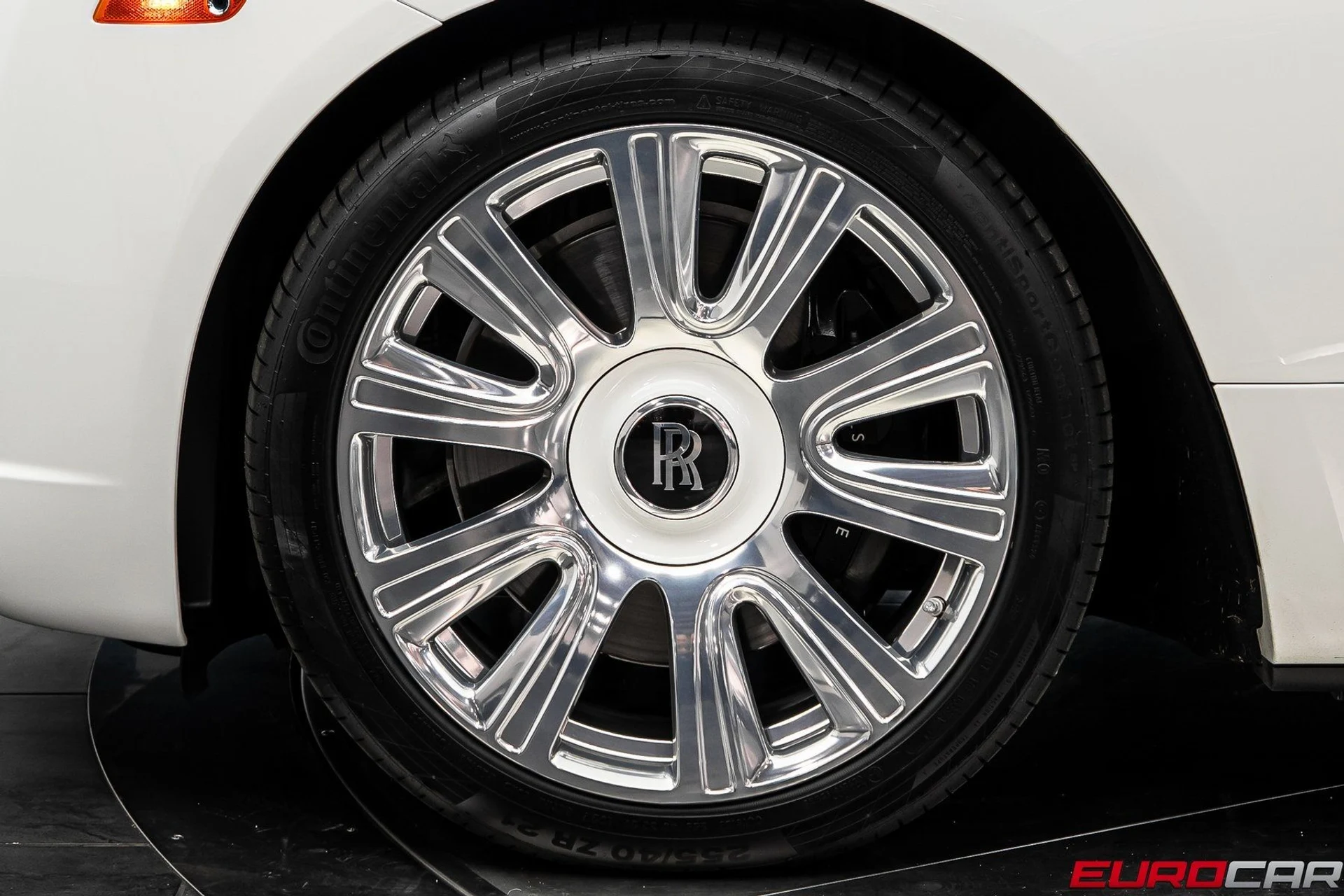 mph021_1602840836_image_22_1085dec798