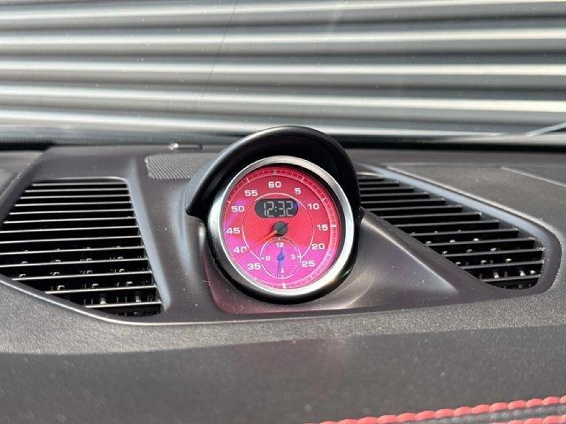 mph021_1602844918_N_Ak_NR_7f_R3a_R_29_Cxu_ZU_Zmz_F71_BU_061d5bb237