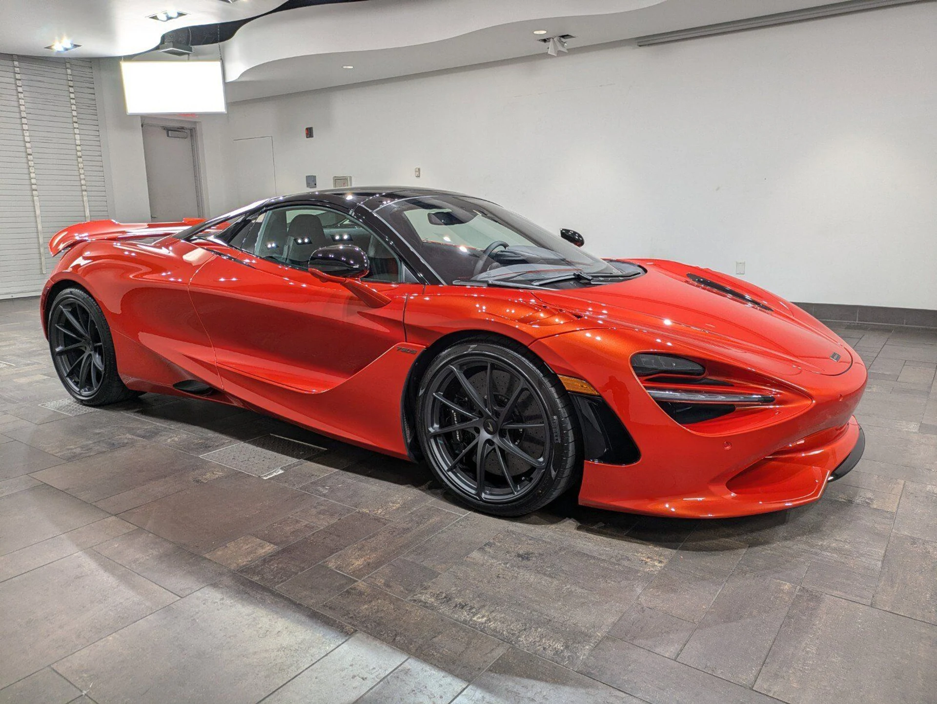 mph021_1603309126_4ee9b190b1031e36bf5bd9b9fb230673_9768af3cd4