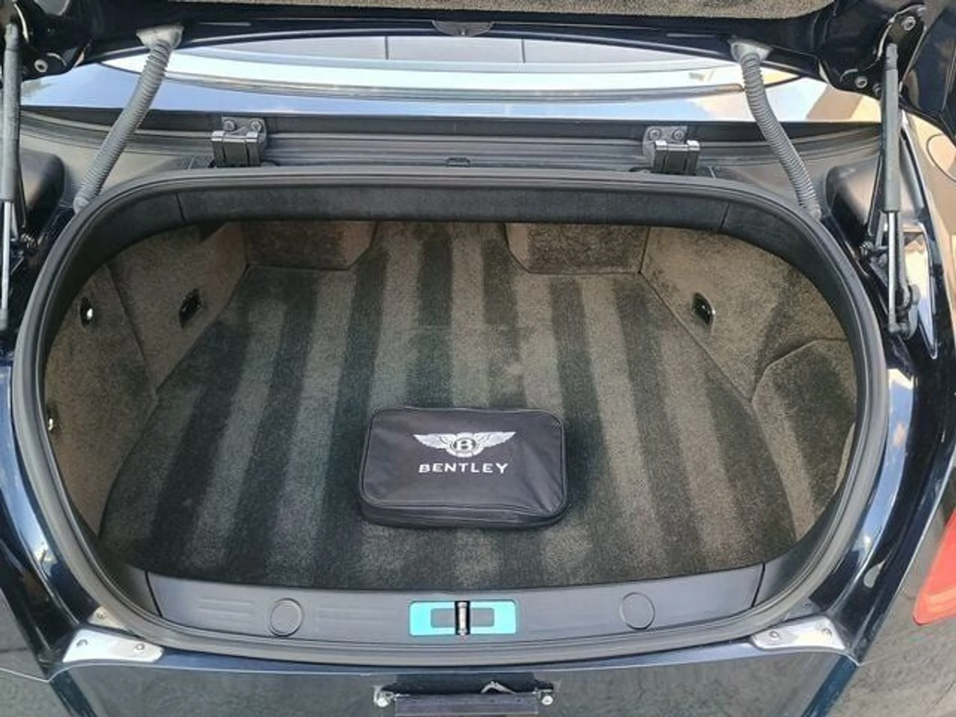 mph021_1603604084_0d11d4dafa_640_b714d5d8aa