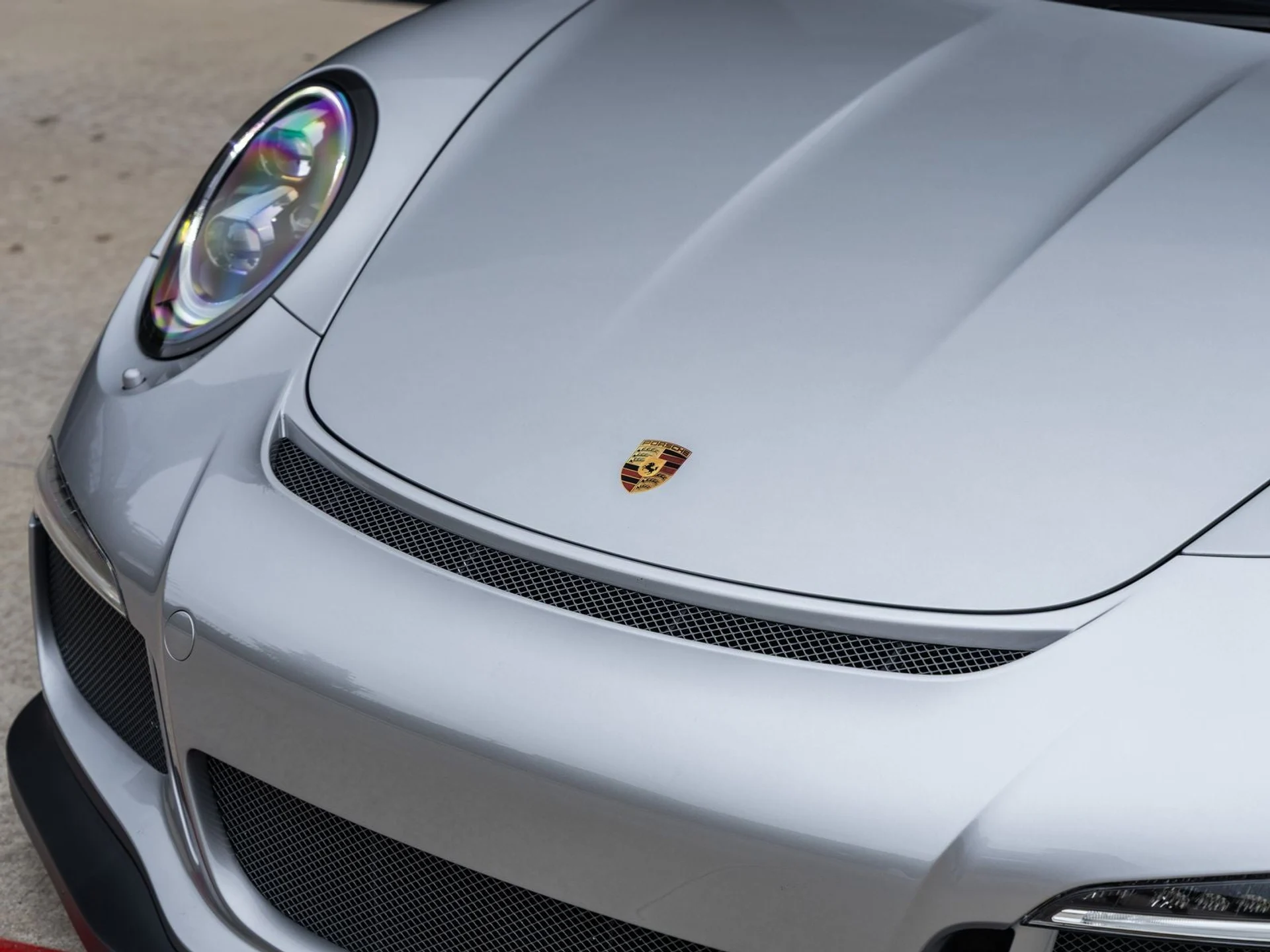 mph021_1603845768_22_2071542036