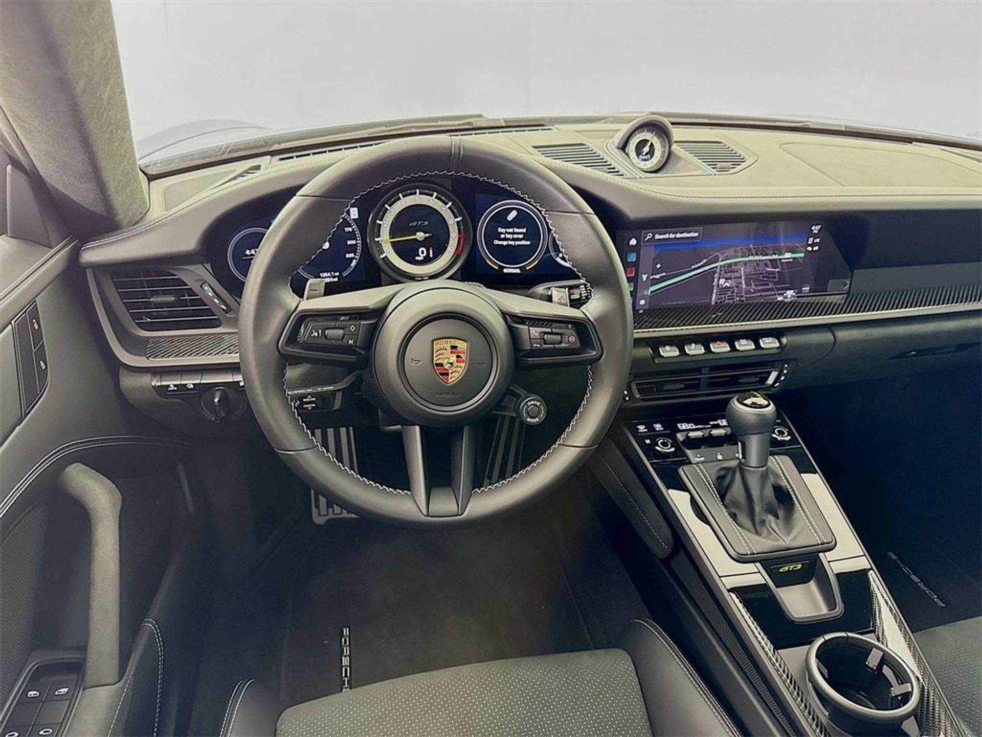 mph021_1604398686_45e53462d1e41ab60cc7aa2612fef696x_53ed7685c9