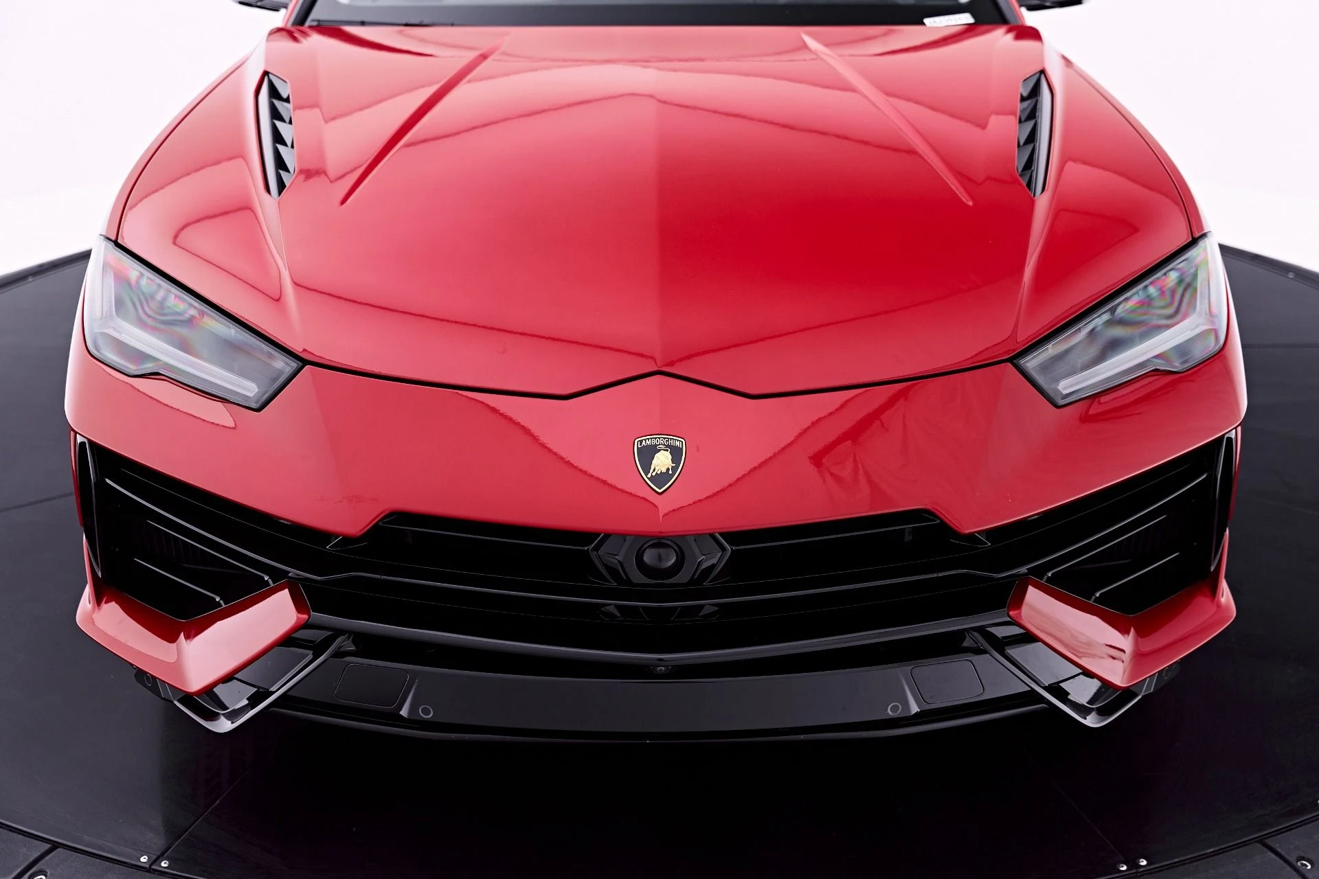 mph021_1604399282_Used_2023_Lamborghini_Urus_S_1781910483_a8c7e53b0b