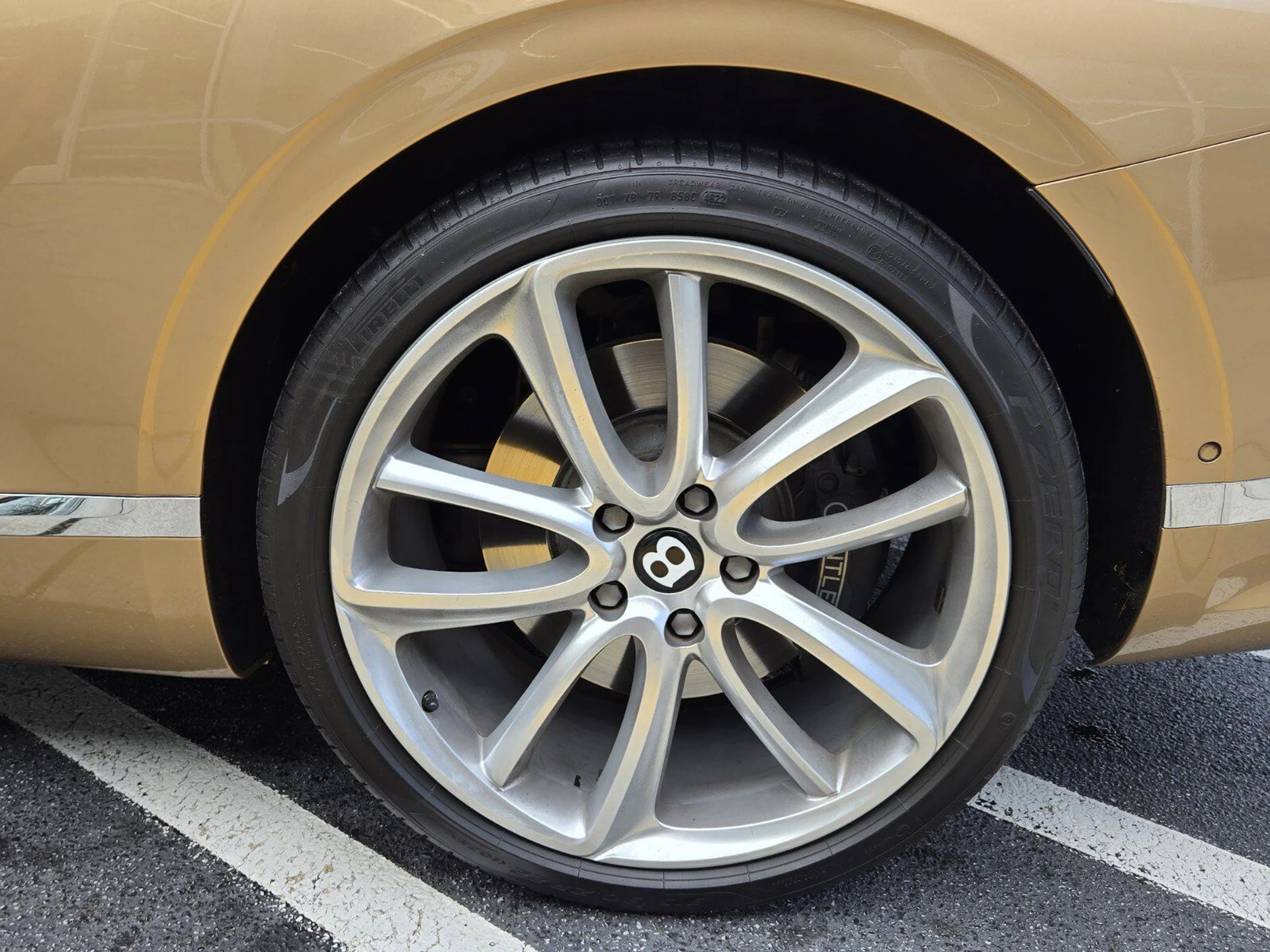 mph021_1604433206_d19fabd013ae0e814792f85e38117af7x_6b3265b161