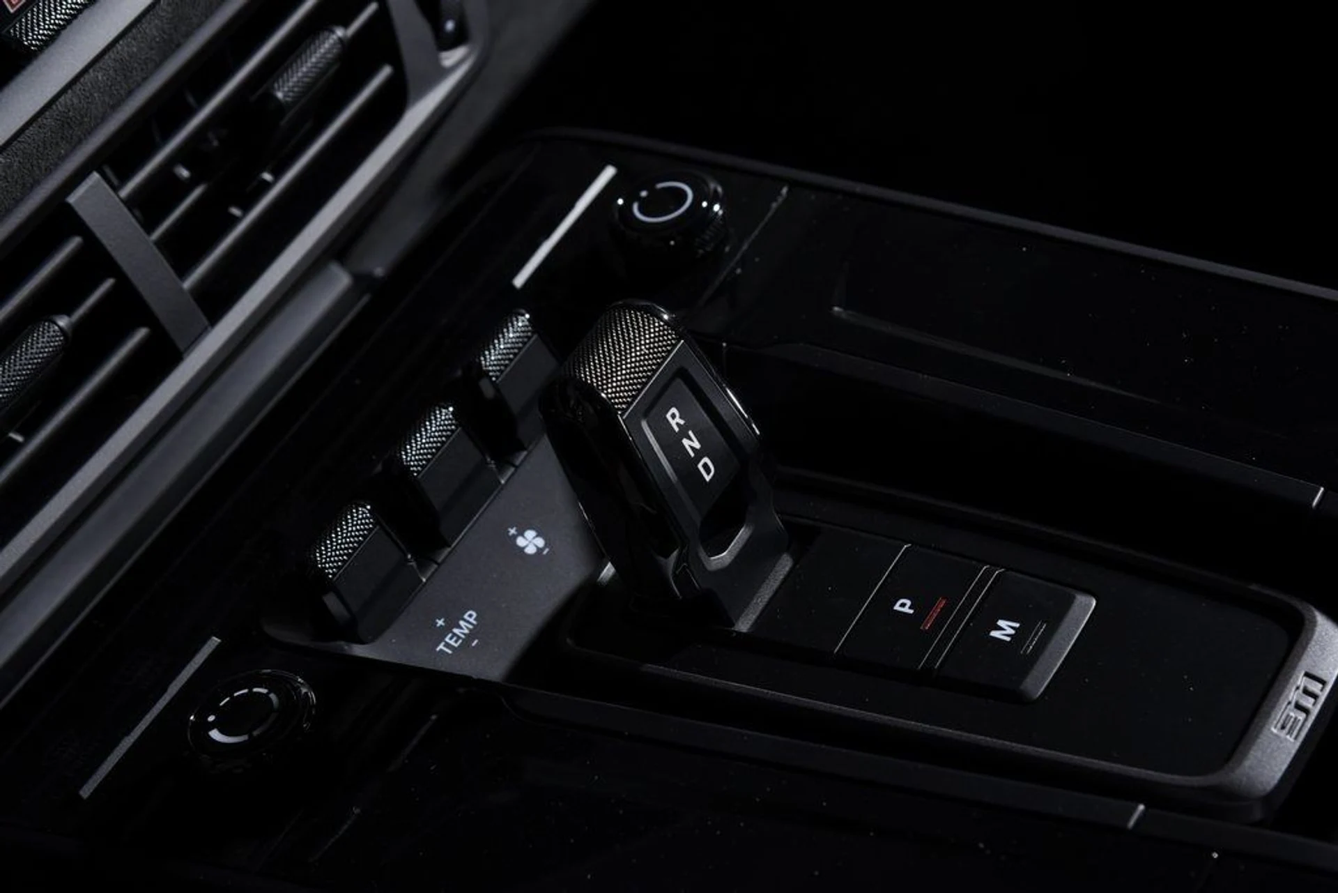 mph021_1604477328_abee764168980adb7ede732b95437762_fbc649e4ff