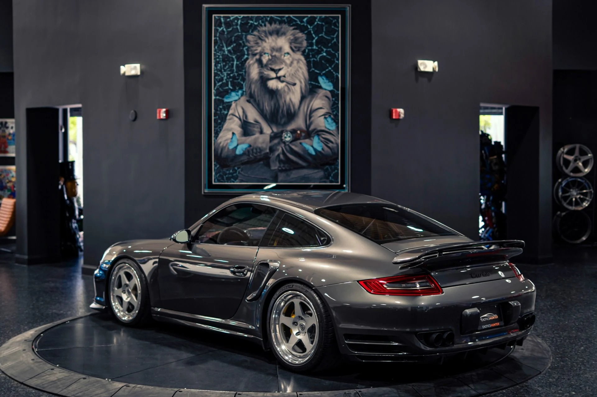 mph021_1604532984_Used_2007_Porsche_911_Turbo_PTS_Slate_Gray_Metallic_HUGE_STICKER_1779807585_73b349c8cf