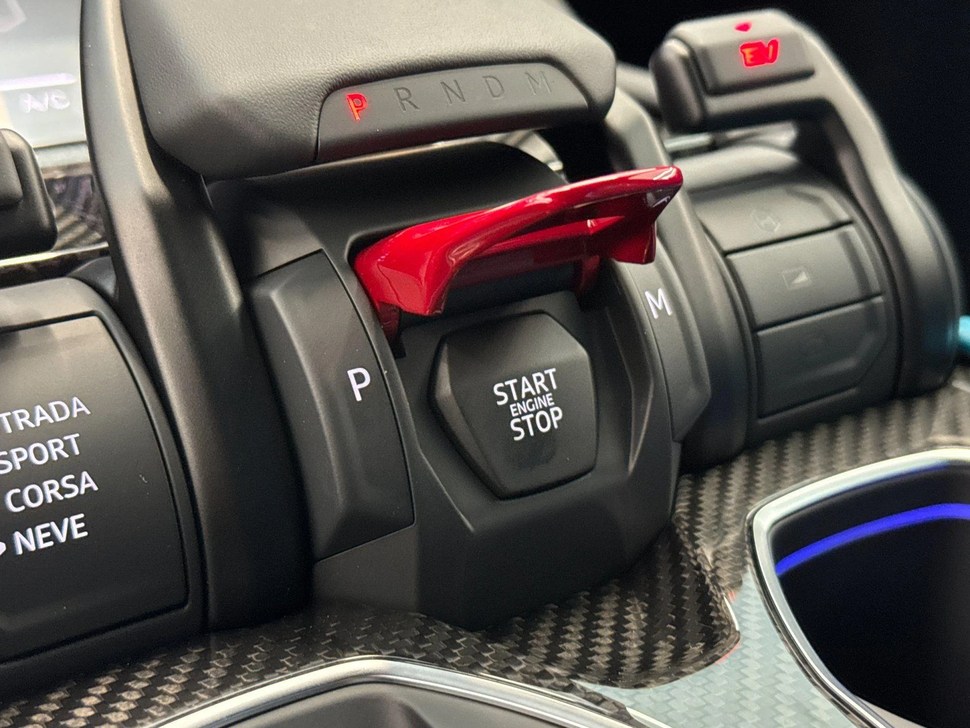 mph021_1604634960_New_2026_Lamborghini_Urus_SE_1786111372_a6f78f529c