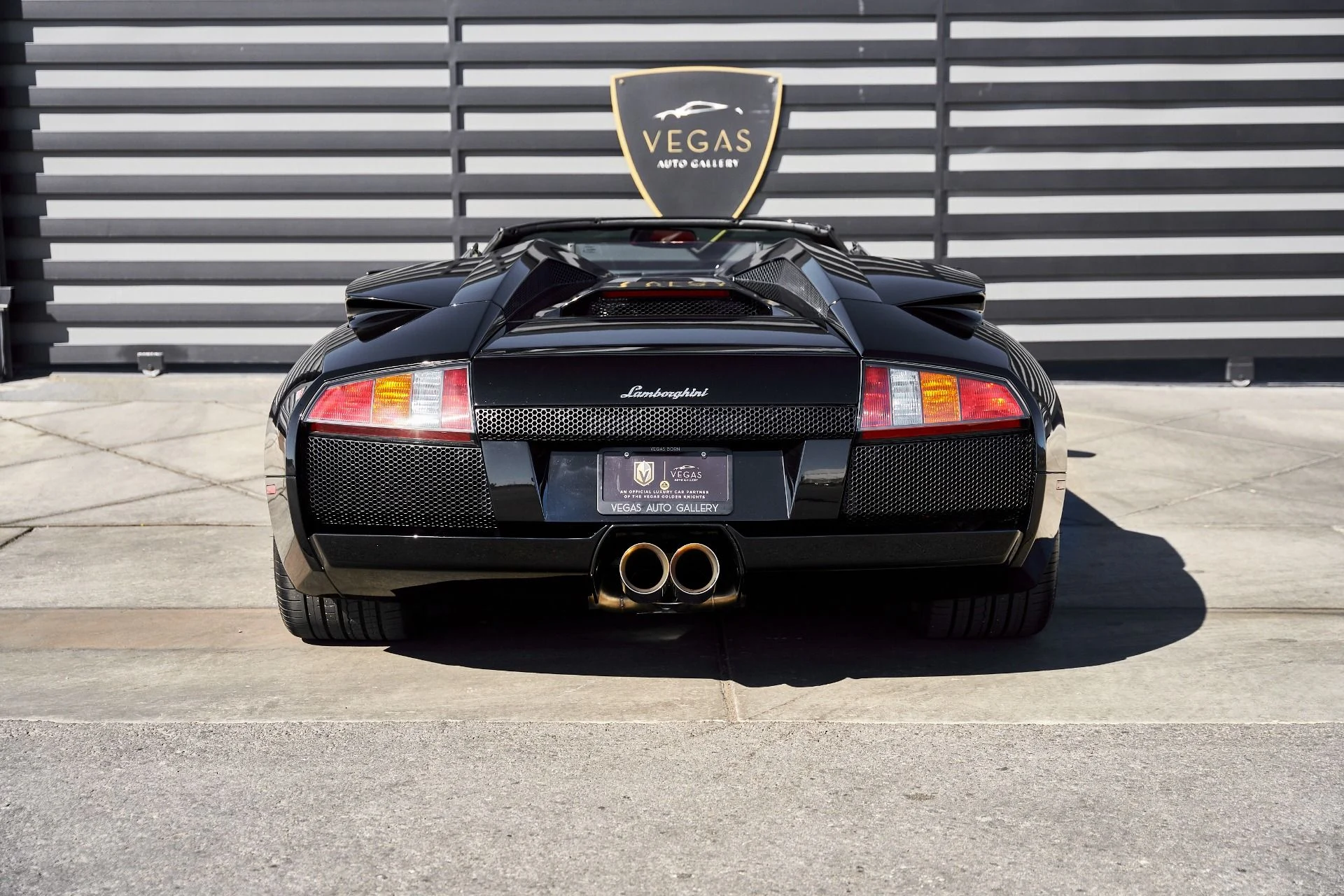 mph021_1605004495_Used_2006_Lamborghini_Murcielago_Base_1773347229_38b23fe881