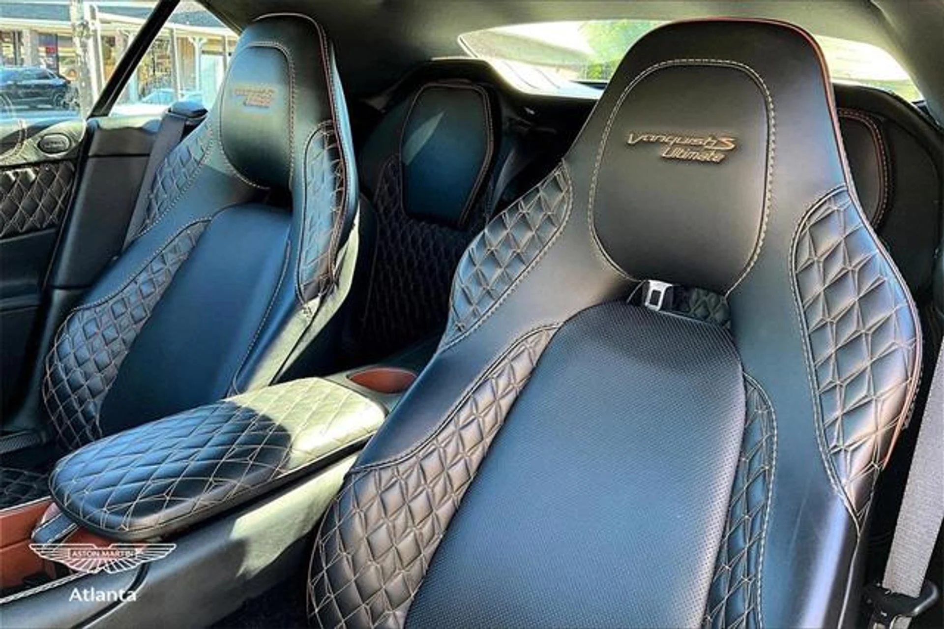 mph021_1605242850_e_Hk_Lef_KN_8g3_HV_2_Vw_Q_Oz_Cl7qf_Wuw_95262a8cdb