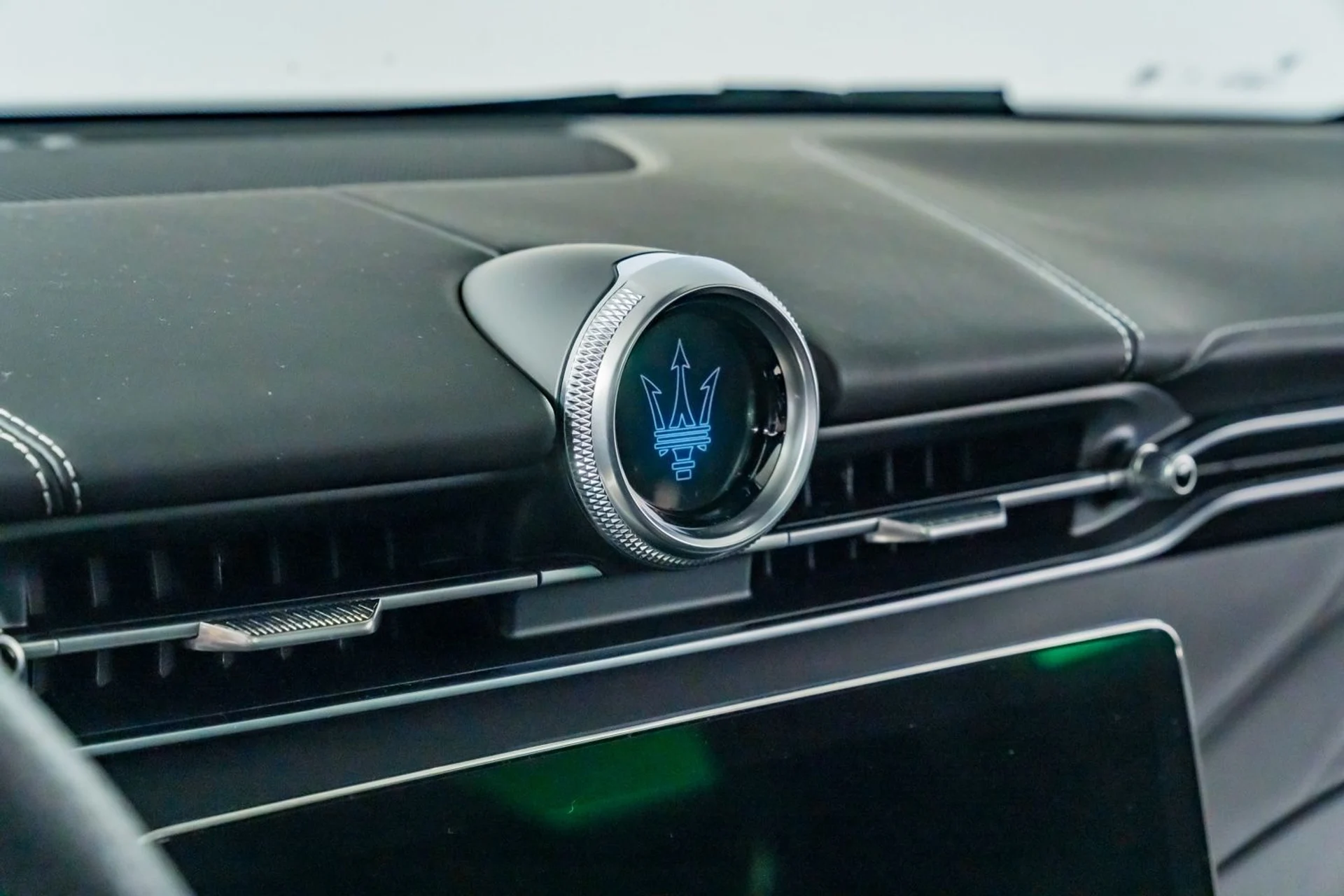 mph021_1605433394_5aa26e3f084d4f418b049080d867c797_06f3ab9add