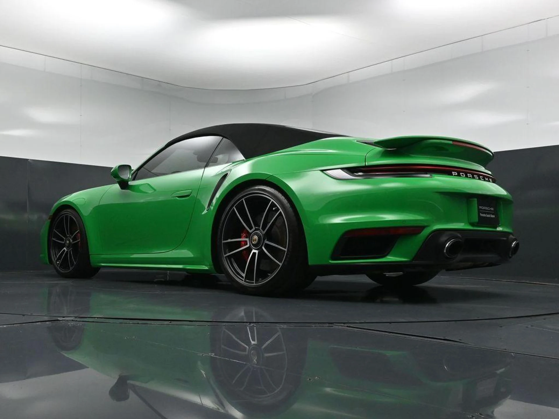 mph021_1605551240_d_Zk_TC_2w_K_Nv_Rse8_Sr2m_Fn8tj_RU_6g_1760bd9bb6