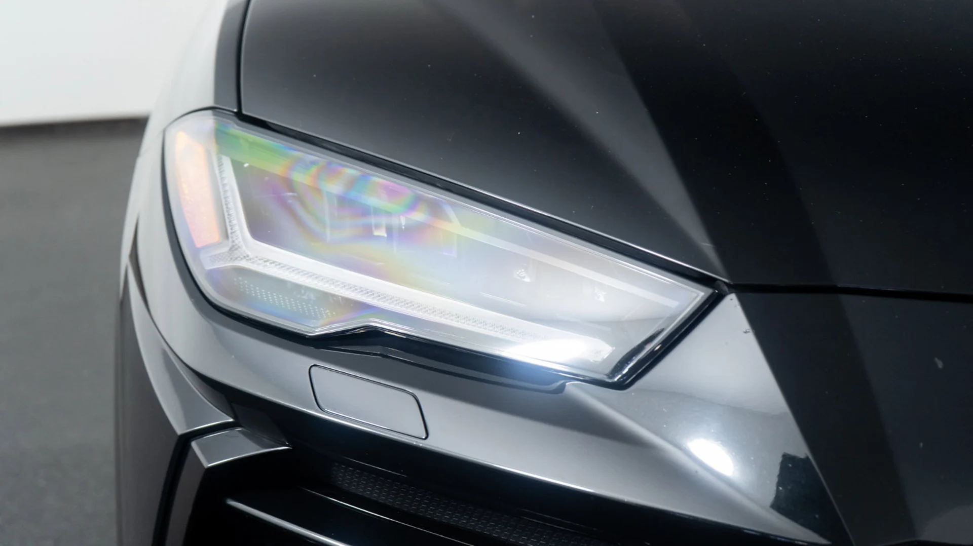 mph021_1605619854_content_homenetiol_com_2001243_2130496_0x0_b700dfa0c010445282b642603261e68b_72284135ad