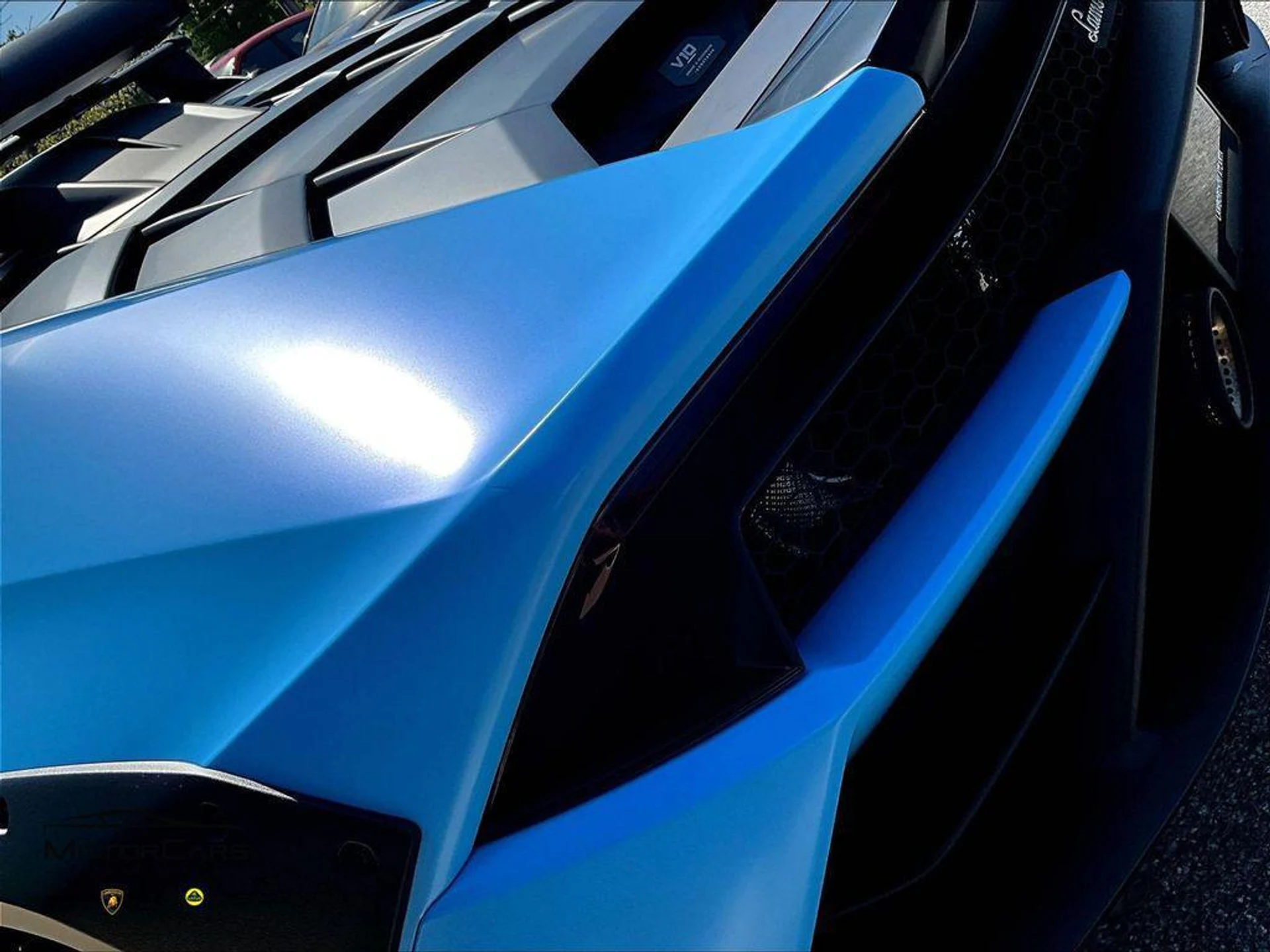 mph021_1606191172_Bf2d_UM_Rn5_Ivxo8v_IEJ_Ee_NK_8q0_U_10e3b1d9ef