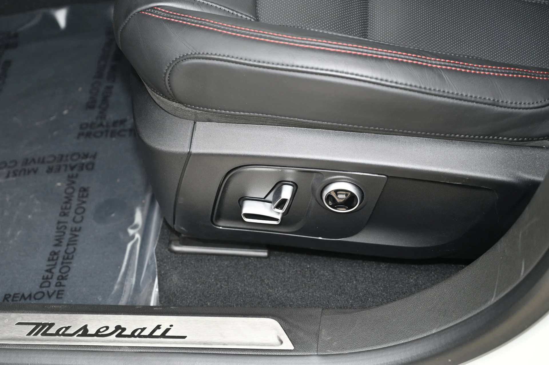 mph021_160622845_ef4160790e6f47ffa1bbd50d6935a3ee_ab8abb2010