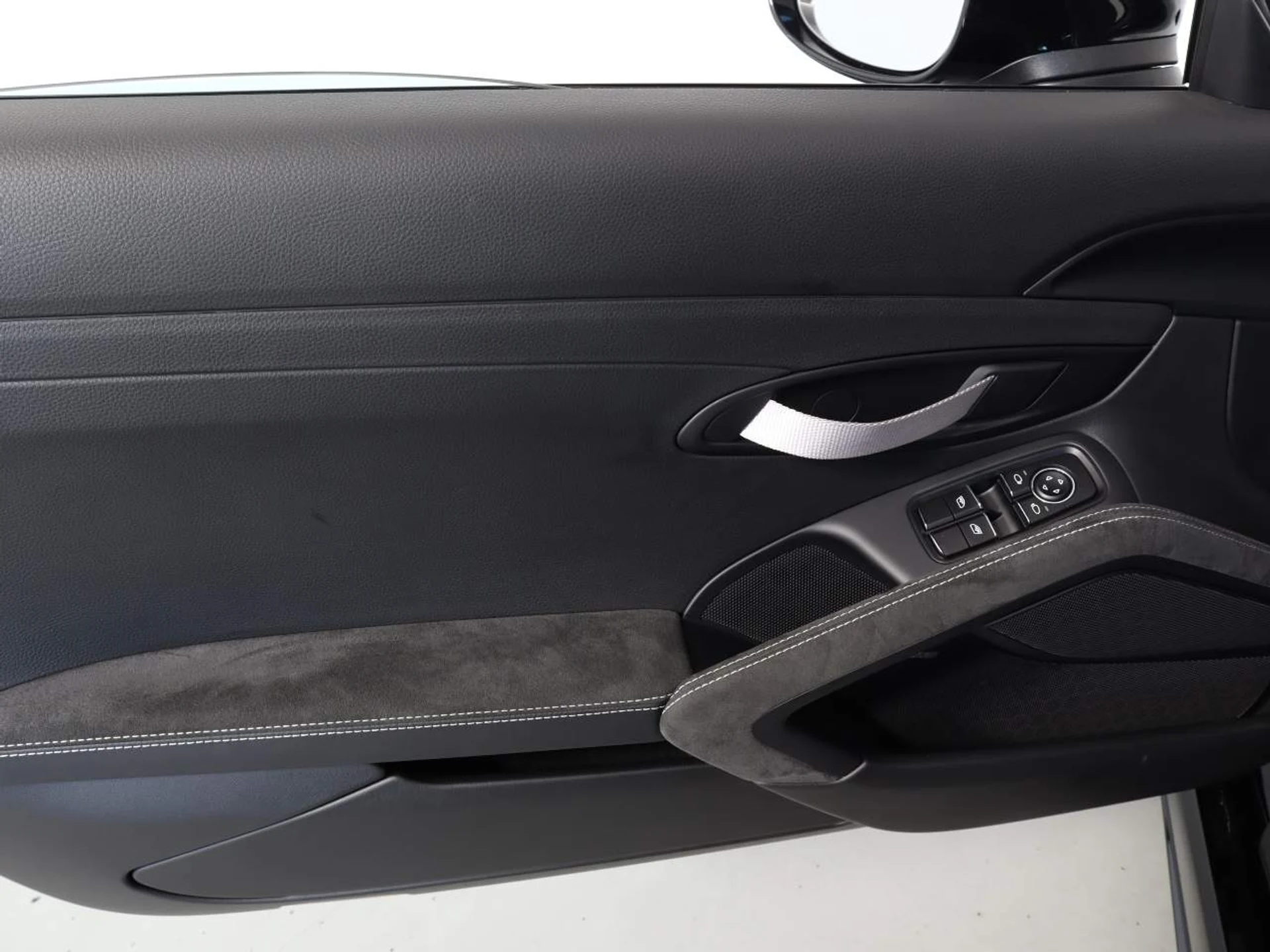 mph021_1606336033_8d38ff5bea867ecf58fce6def2db85c6_eed1979d9f