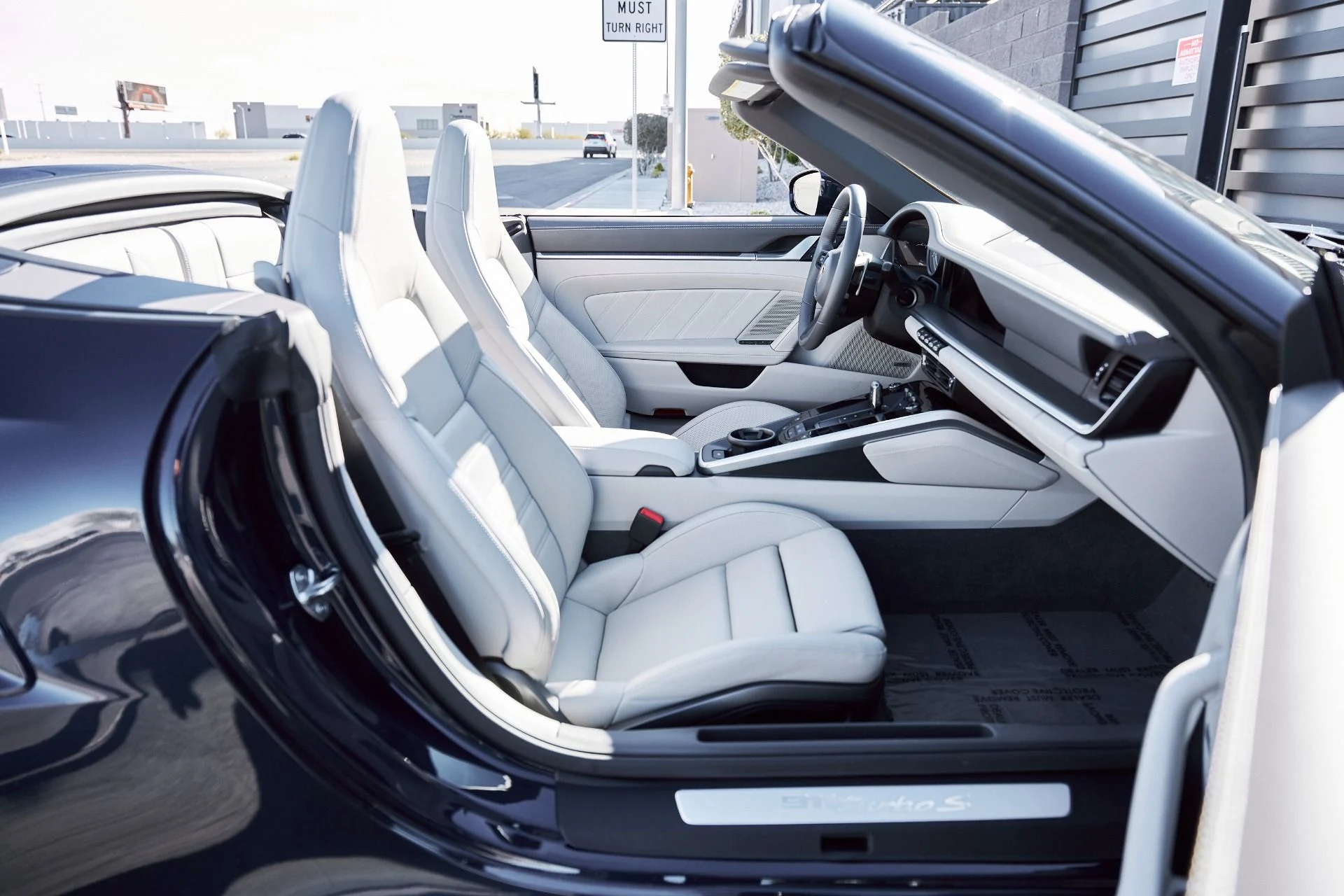 mph021_1606883768_Used_2022_Porsche_911_Turbo_S_1770670616_d55052b748