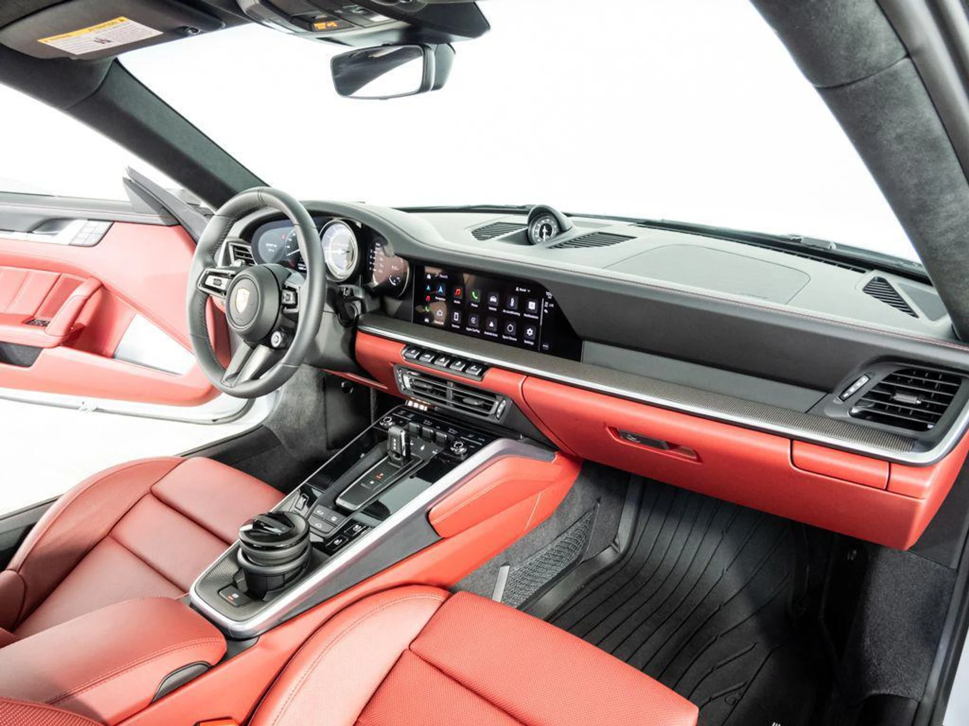 mph021_160693770_IA_Vl4_As7mpm_F_Oogfd_F_Ou9e_MZ_1_YQ_18a272f361