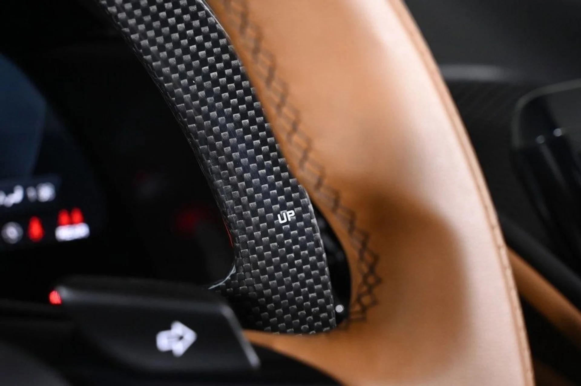 mph021_1607518044_ae44a26e78b0445ab50e3a3ee7b9a2cf_9c923d6eef