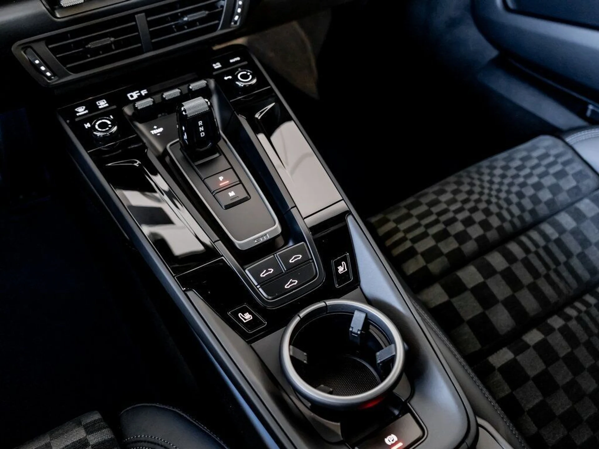 mph021_1607542469_4aaa14a022249644ca76c32d90cc8258_52ae1a6de9