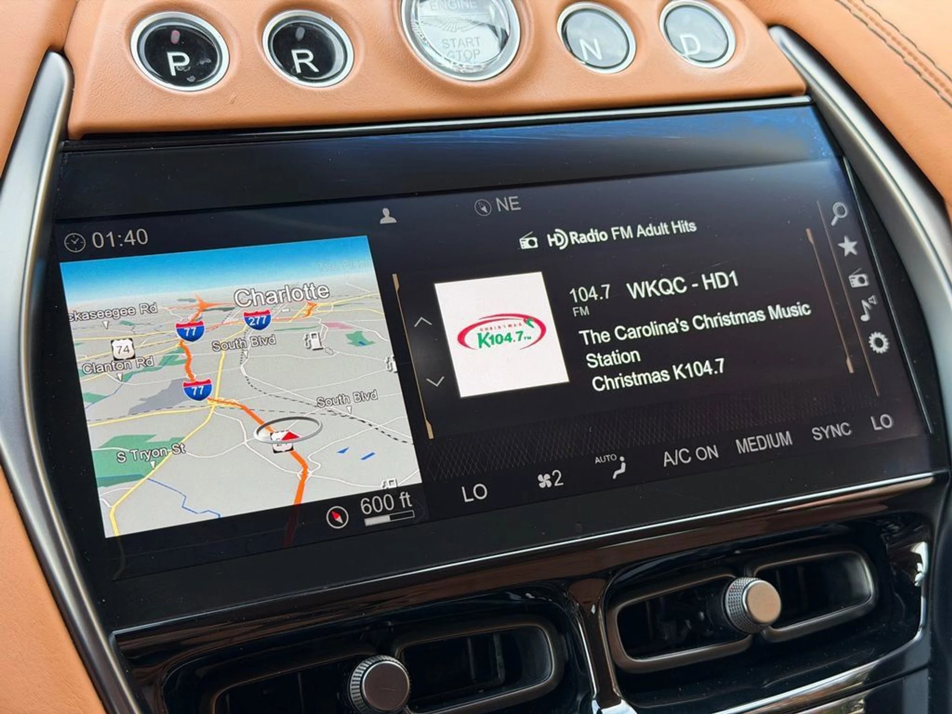 mph021_1607797574_a0e0be8e81564a9cacaad0dea0fd850c_2f9bd3c50a