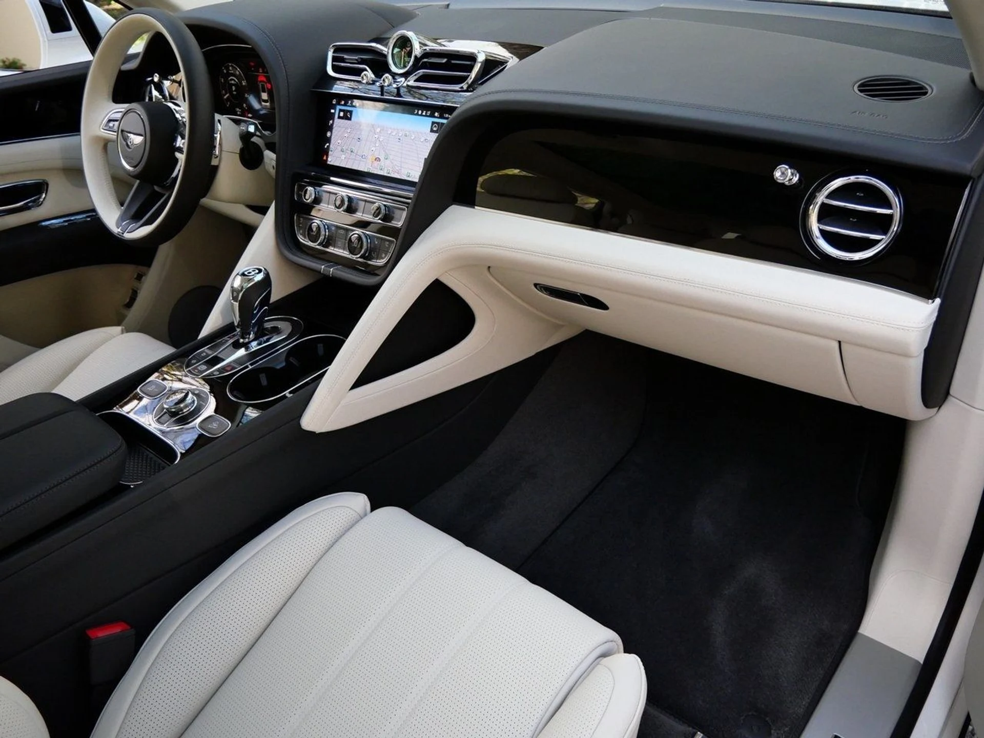 mph021_1608493945_5d3628edfda593a5087131fcb2052ca4x_9ba34a0ded