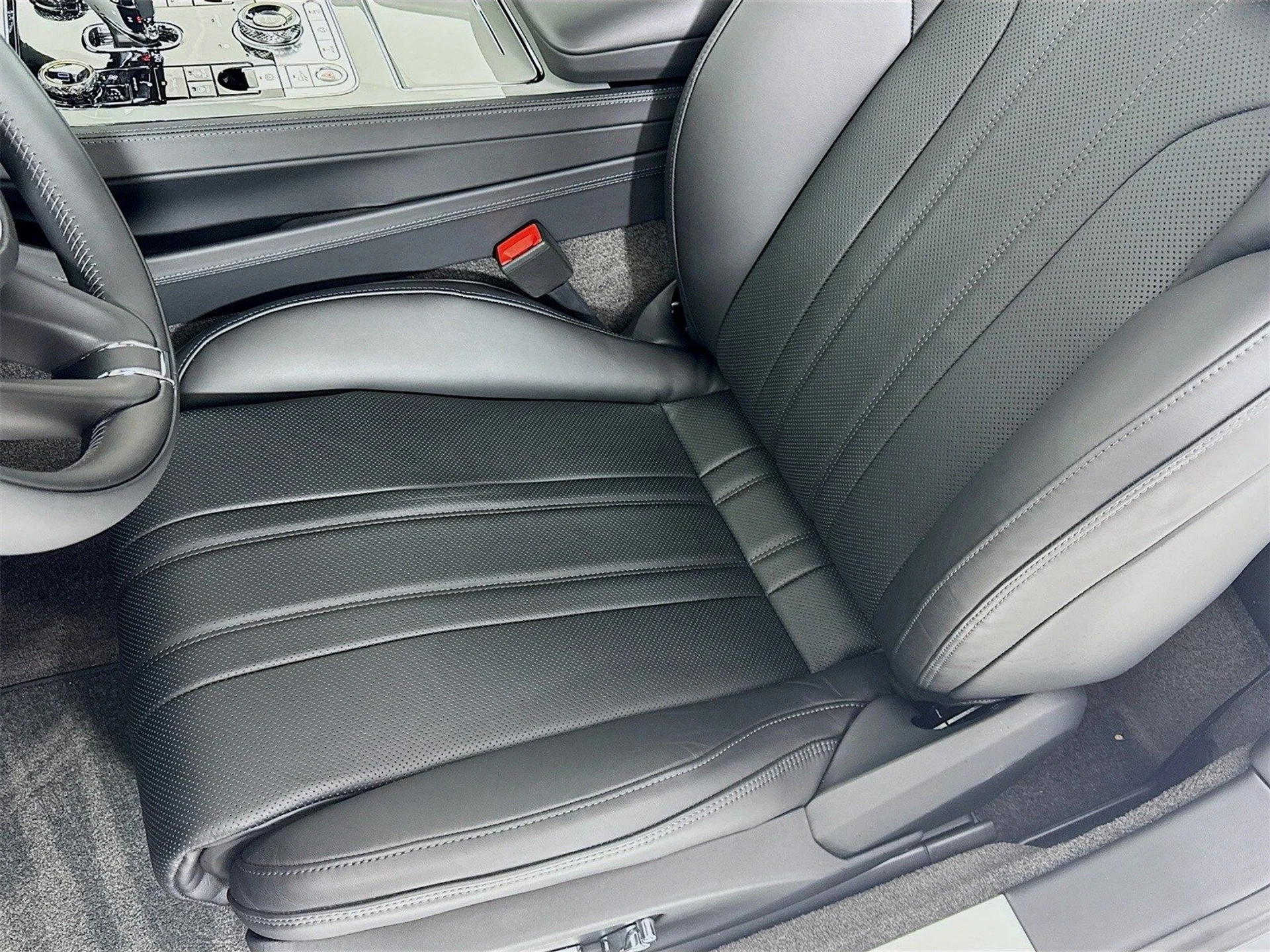 mph021_1608595065_378da84cba7dfb105e3979b6ebd26ab0x_355b1135b9