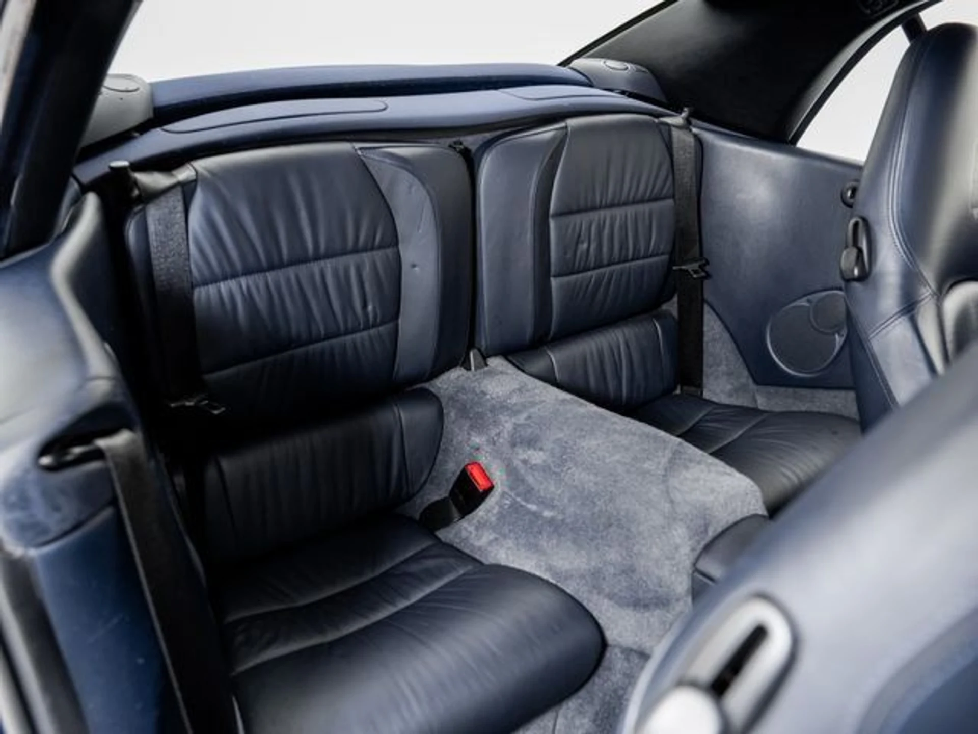 mph021_1608698658_7bad9b6911692f0643e7aaf0925b2171_db56e75b66