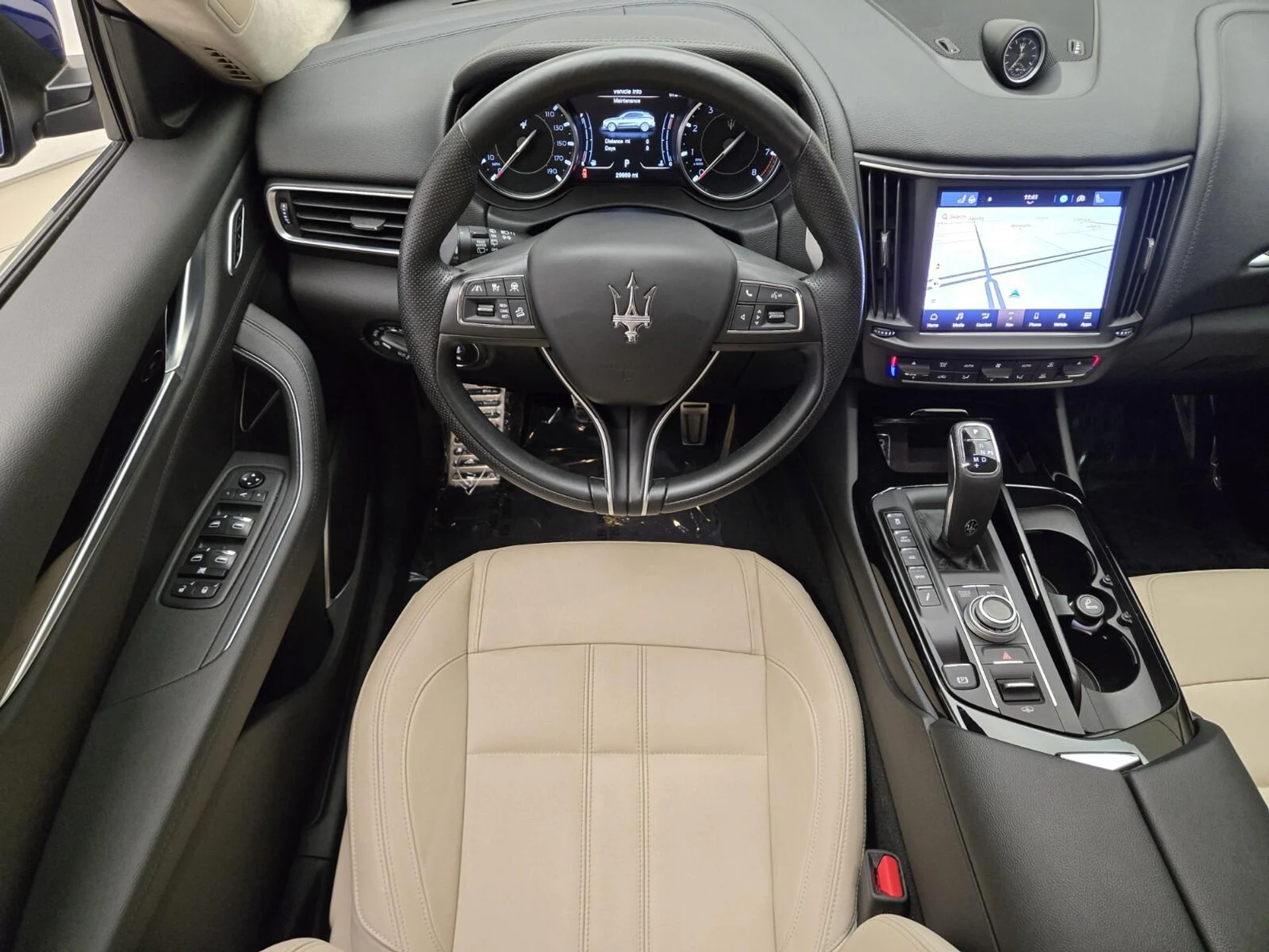 mph021_160885913_Used_2022_Maserati_Levante_GT_1753425545_e8cfcfafdb