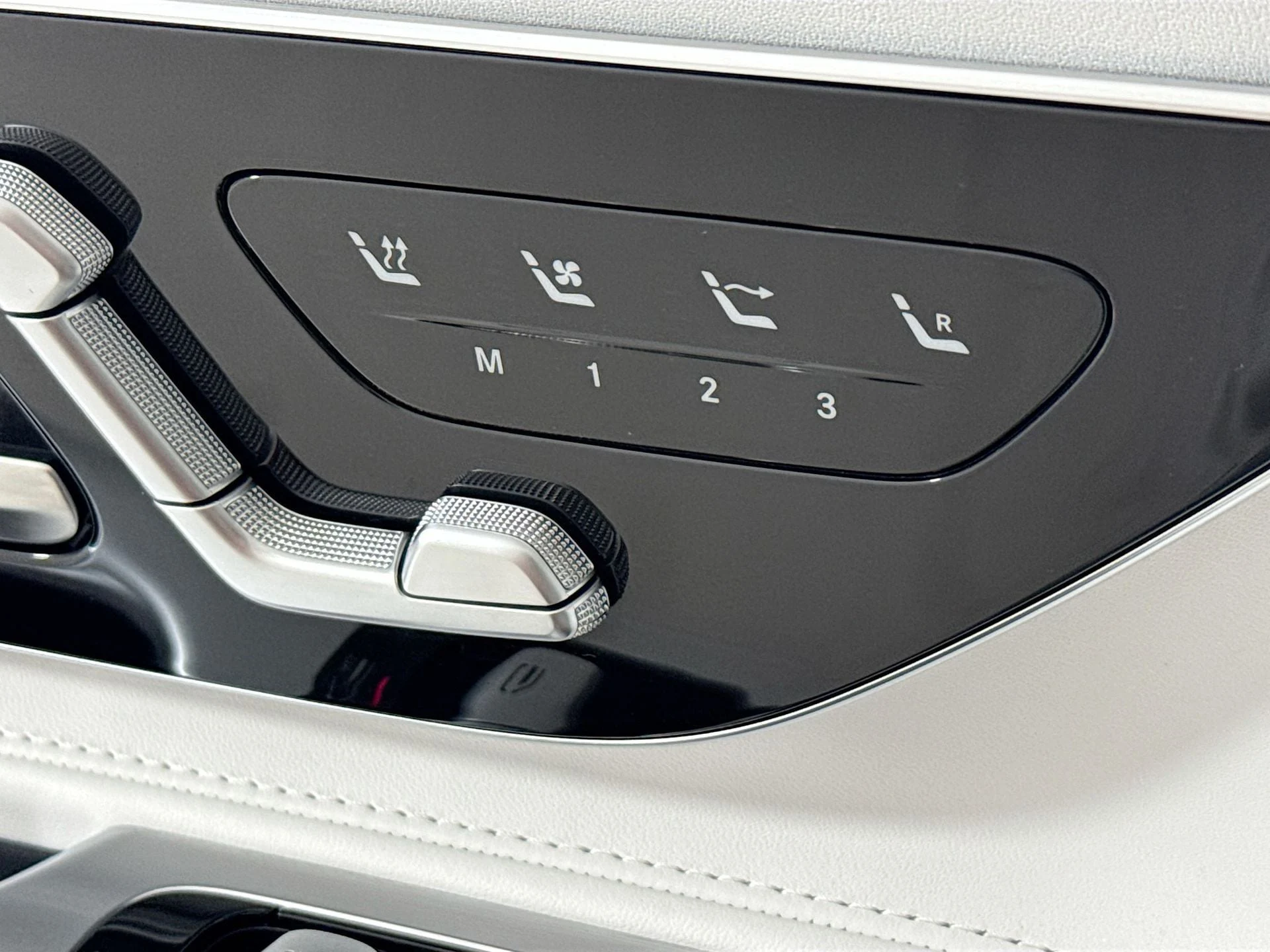 mph021_1608992093_1d55859f89ca35c68ceb0d9374cc7b95x_6f07b873a8