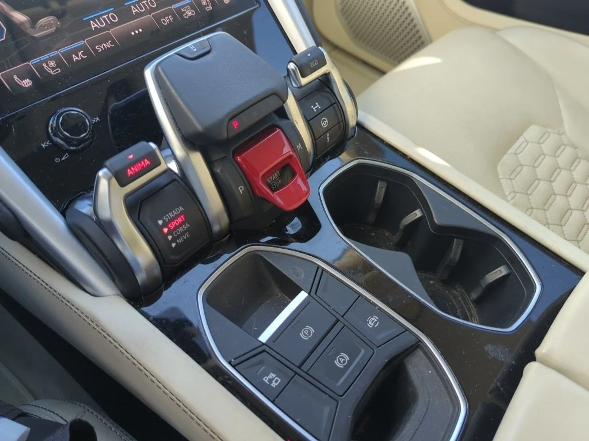 mph021_1609208253_43388b70b1219a6e9dfdf68cb3bfe32bx_d6929865b4