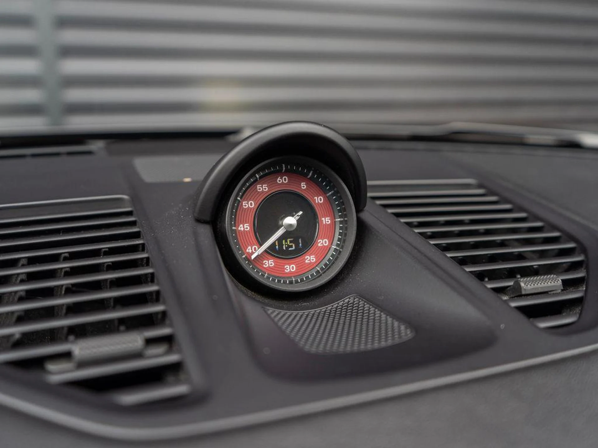 mph021_1609360770_rgumk_JG_Ree_O_sq_Gi_Ct_Vjk_WY_If_Y4_1344b6f65a