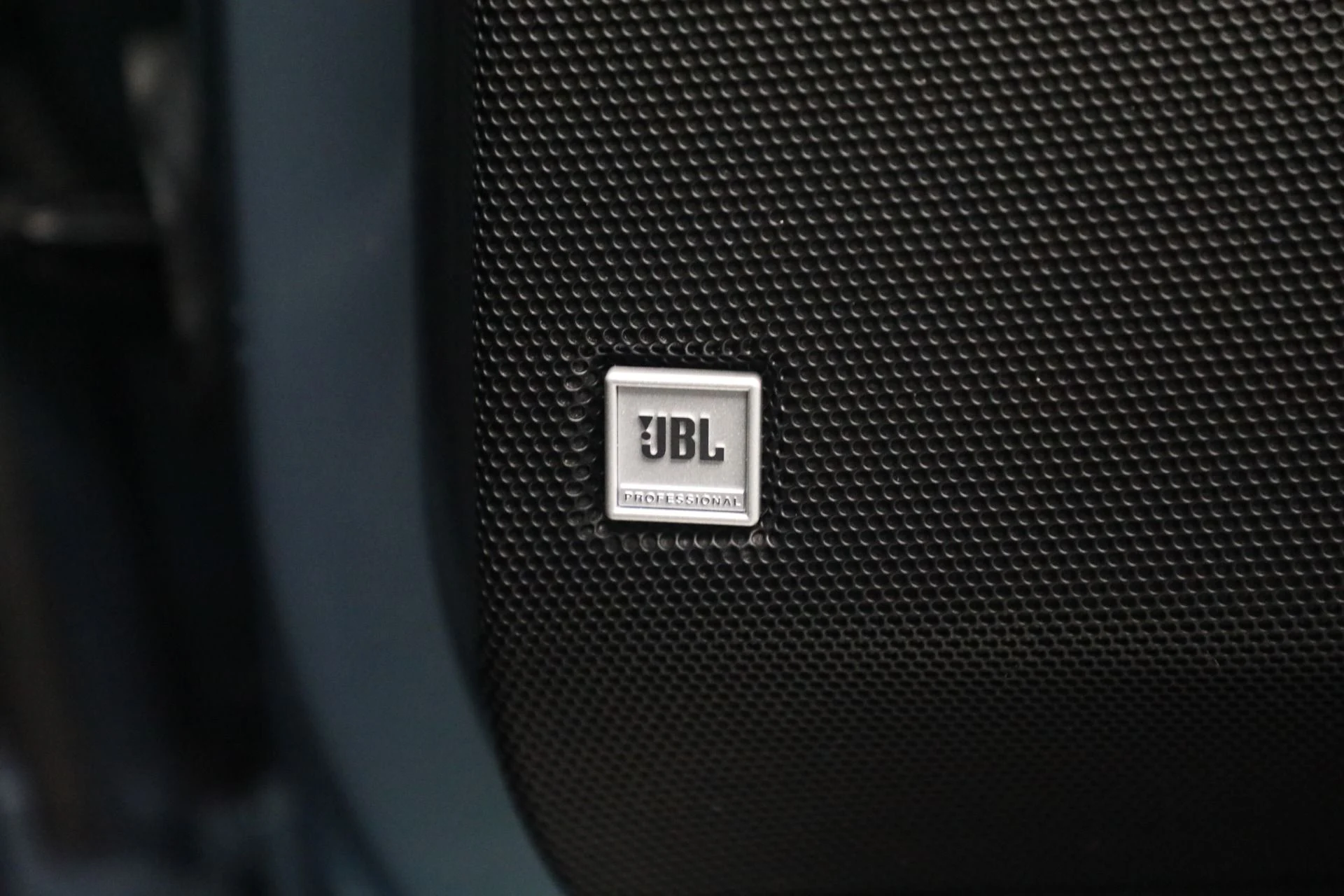 mph021_1609855792_Used_2024_Ferrari_296_GTB_1764167453_b89fb953d4