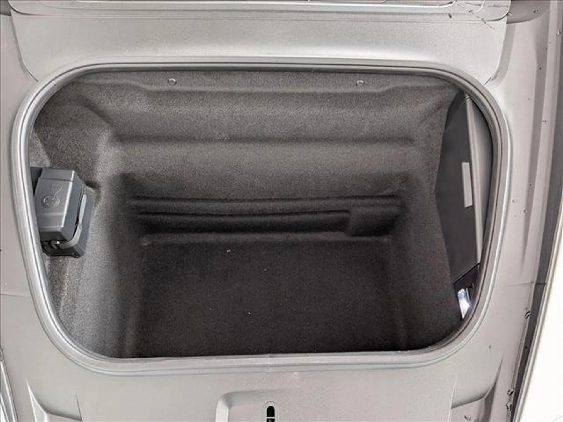 mph021_1610004109_BB_Dm_Ezm_Ik1c_p6n_Zz_PAR_5t_Bn_ZQ_2dadddab8e