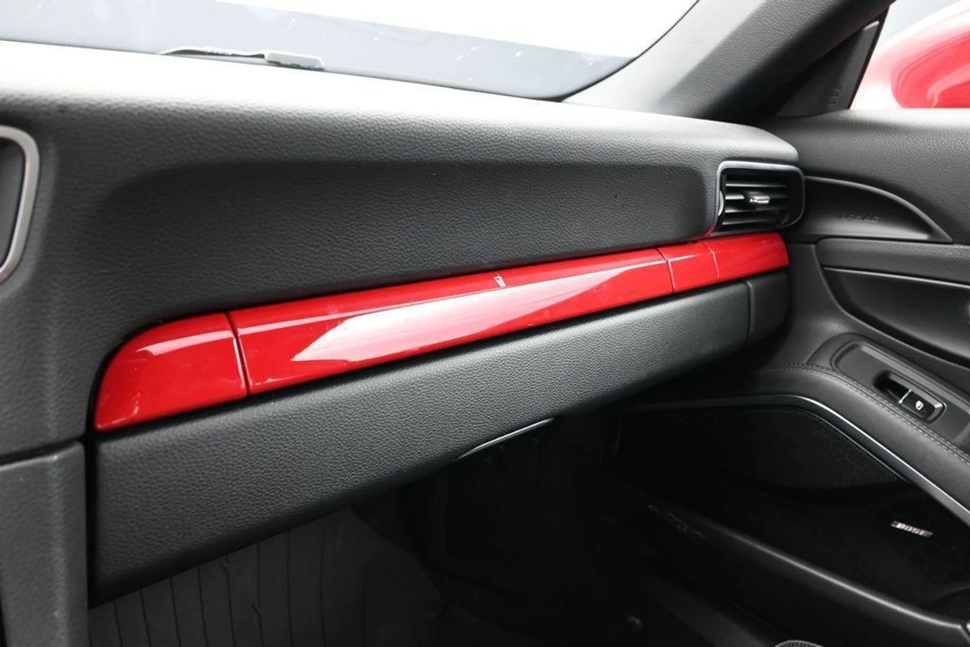 mph021_1610071630_Tj1_L_Fc_Qh_Cxv0k26ex_Vp_Nm_Kzj_ECU_ae30888992